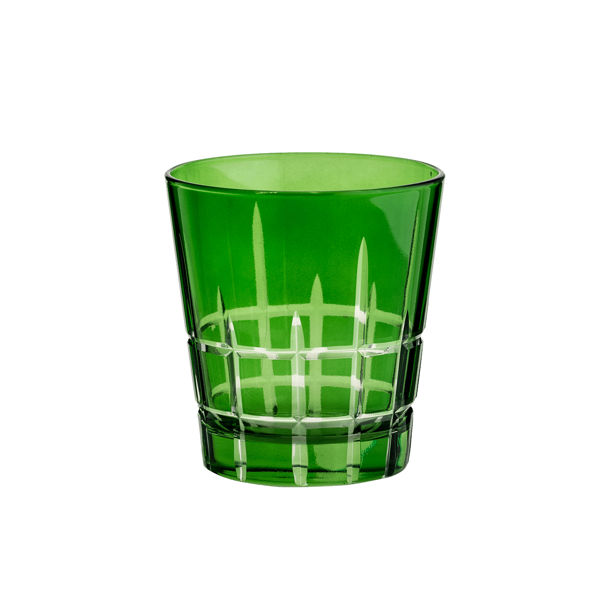 Cut Medina Dof  365 Ml