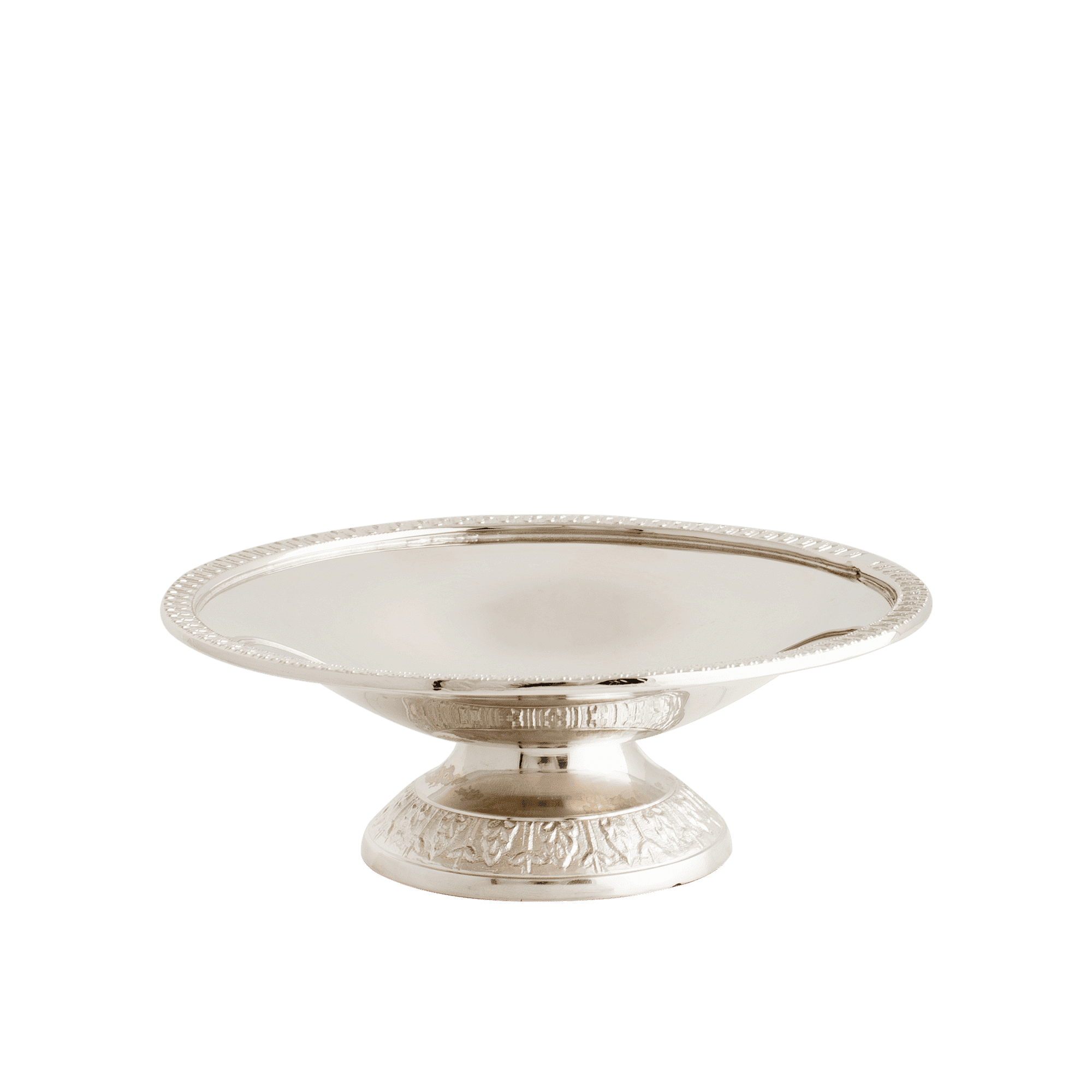 Maison Fruit Bowl