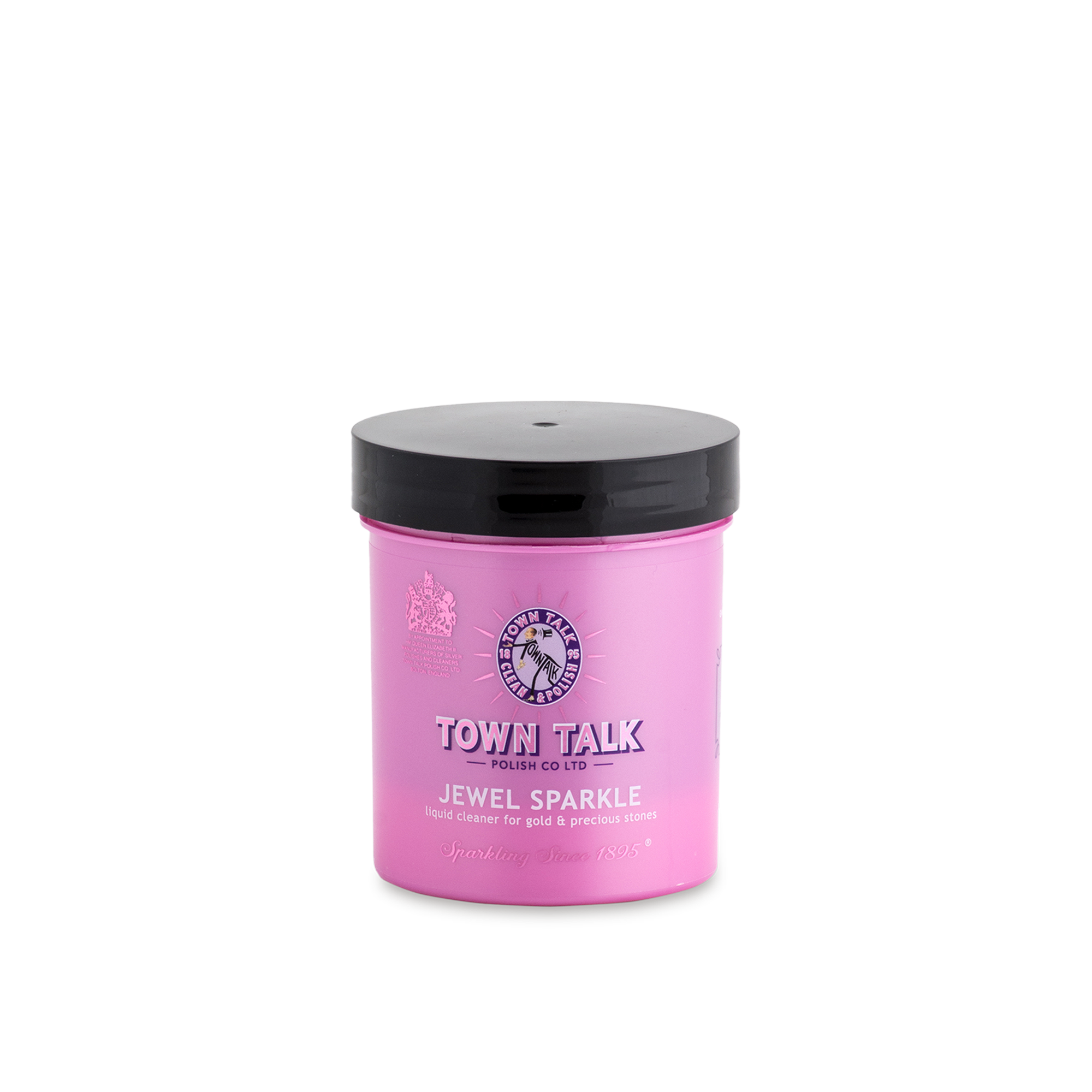 Town Talk Jewel Sparkle