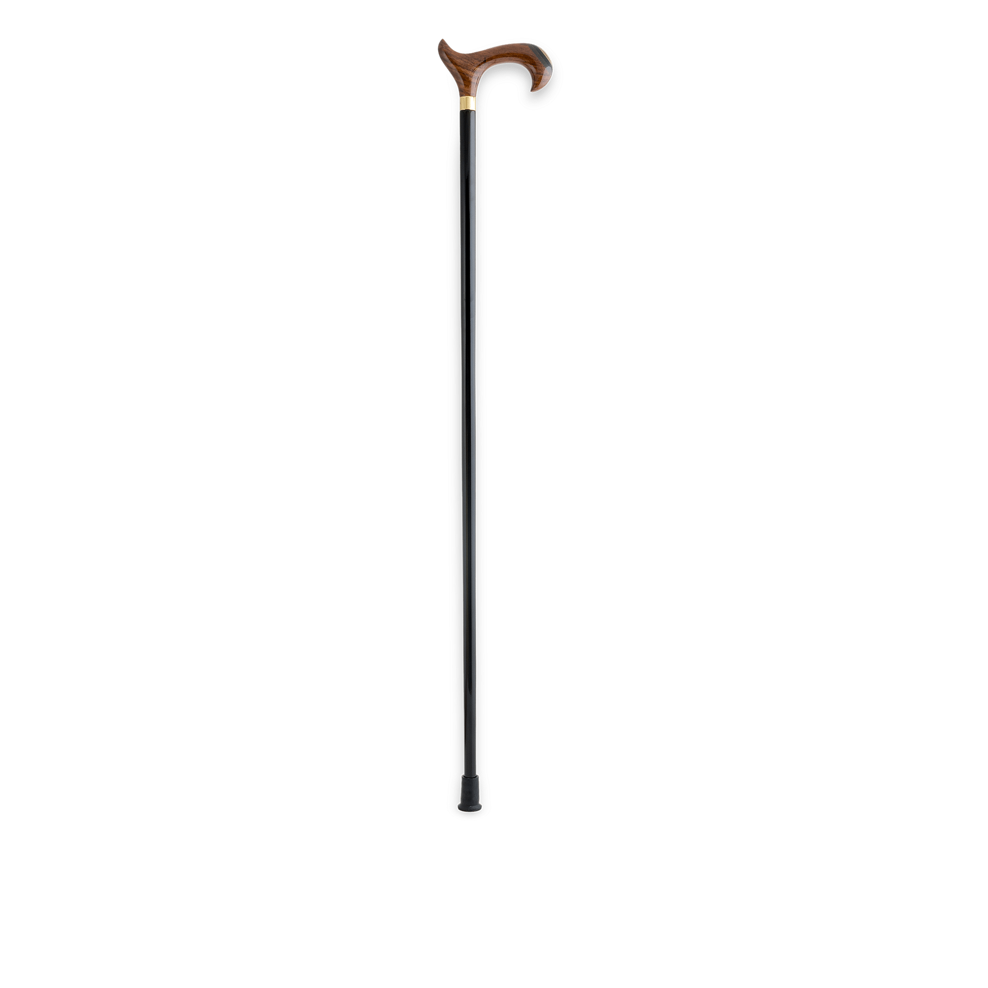 Lux Walking Stick