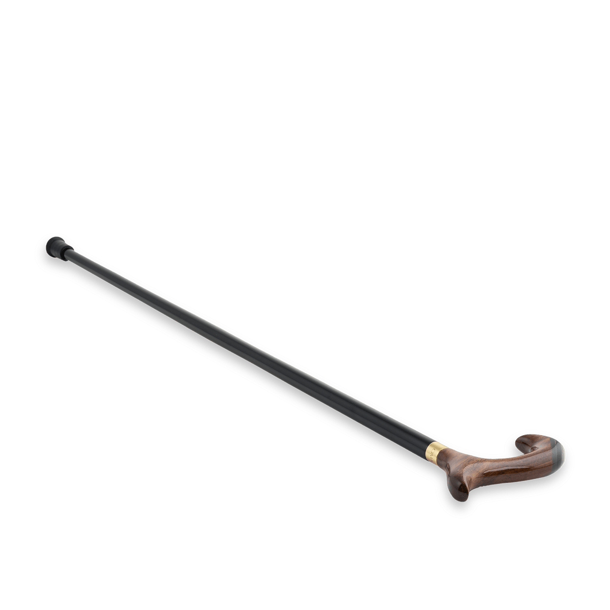 RI002635_4