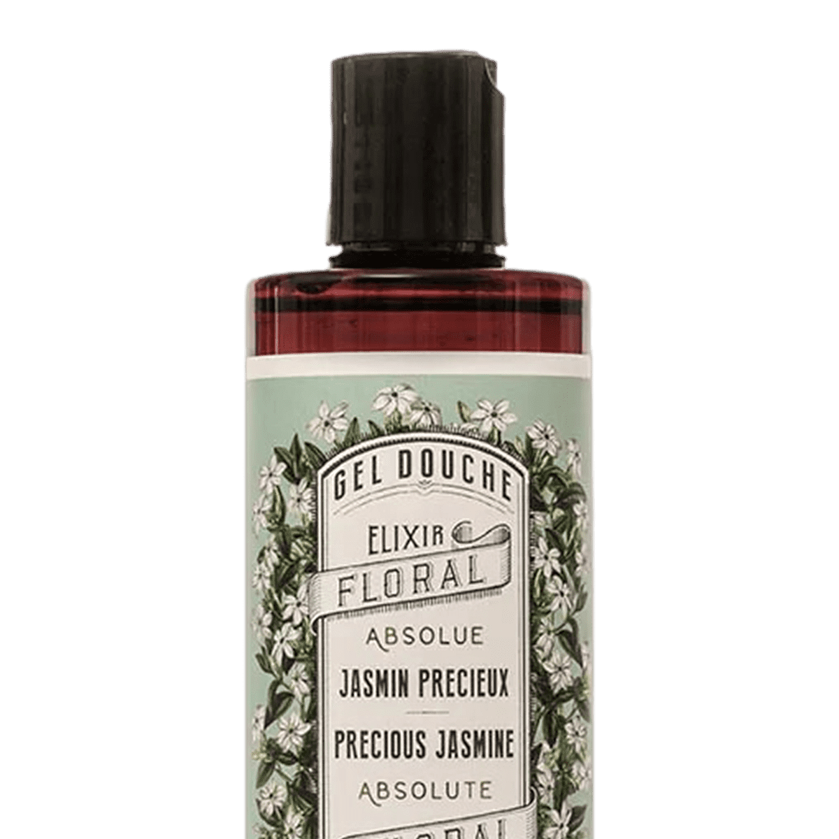 Shower gel - Precious Jasmine 250ml