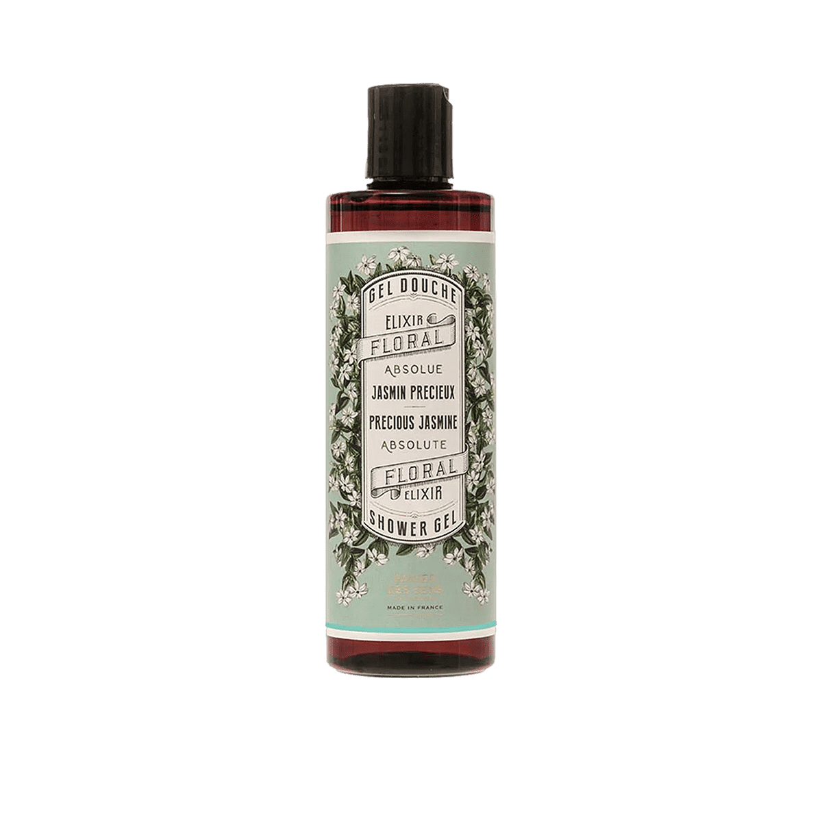 Shower gel - Precious Jasmine 250ml