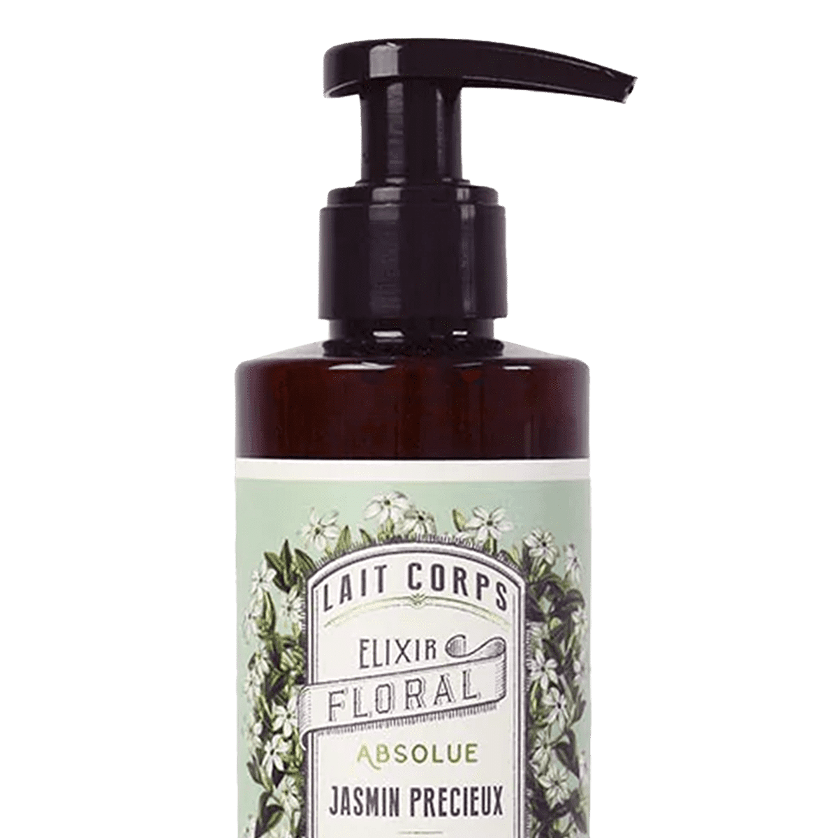 Body lotion - Precious Jasmine 250ml