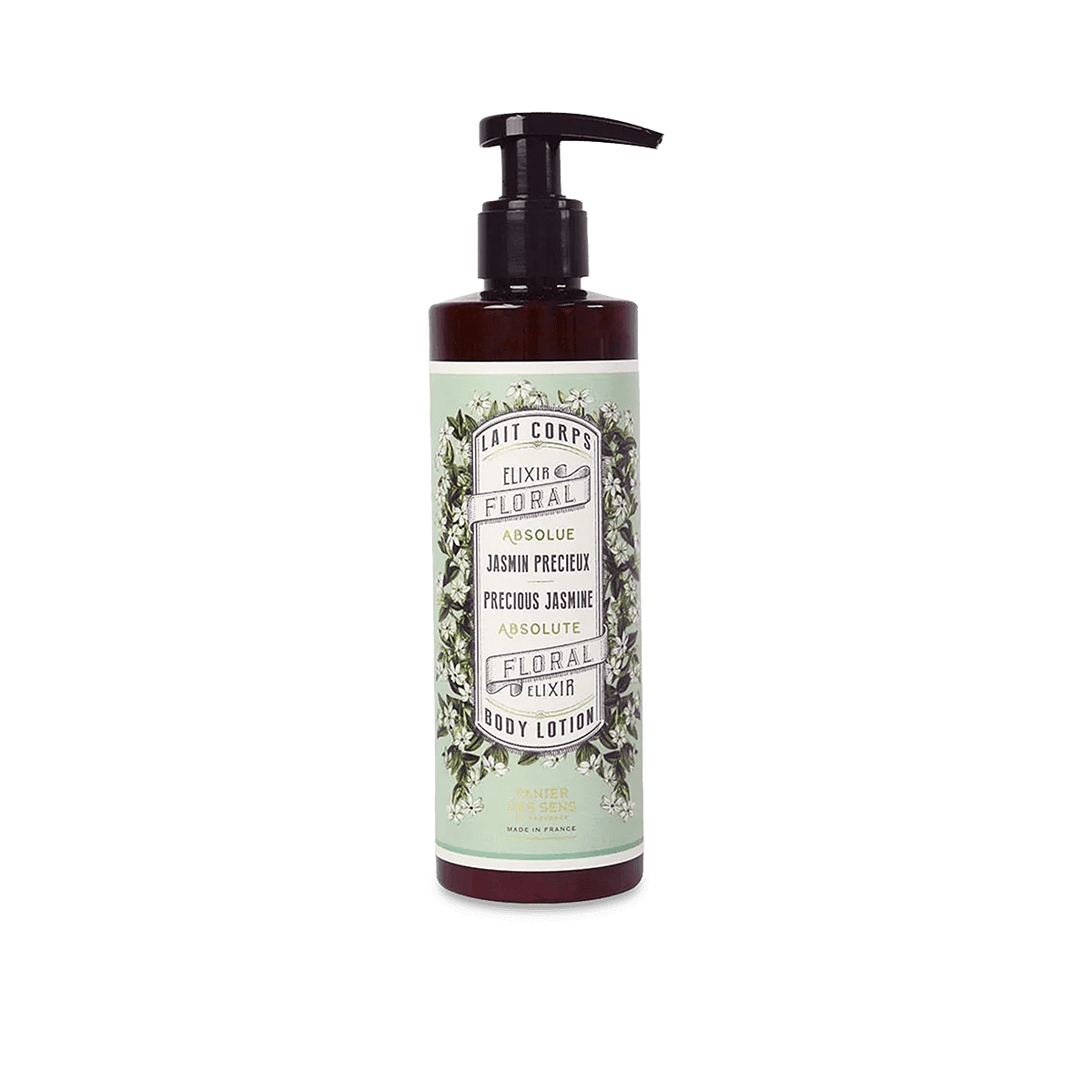 Body lotion - Precious Jasmine 250ml