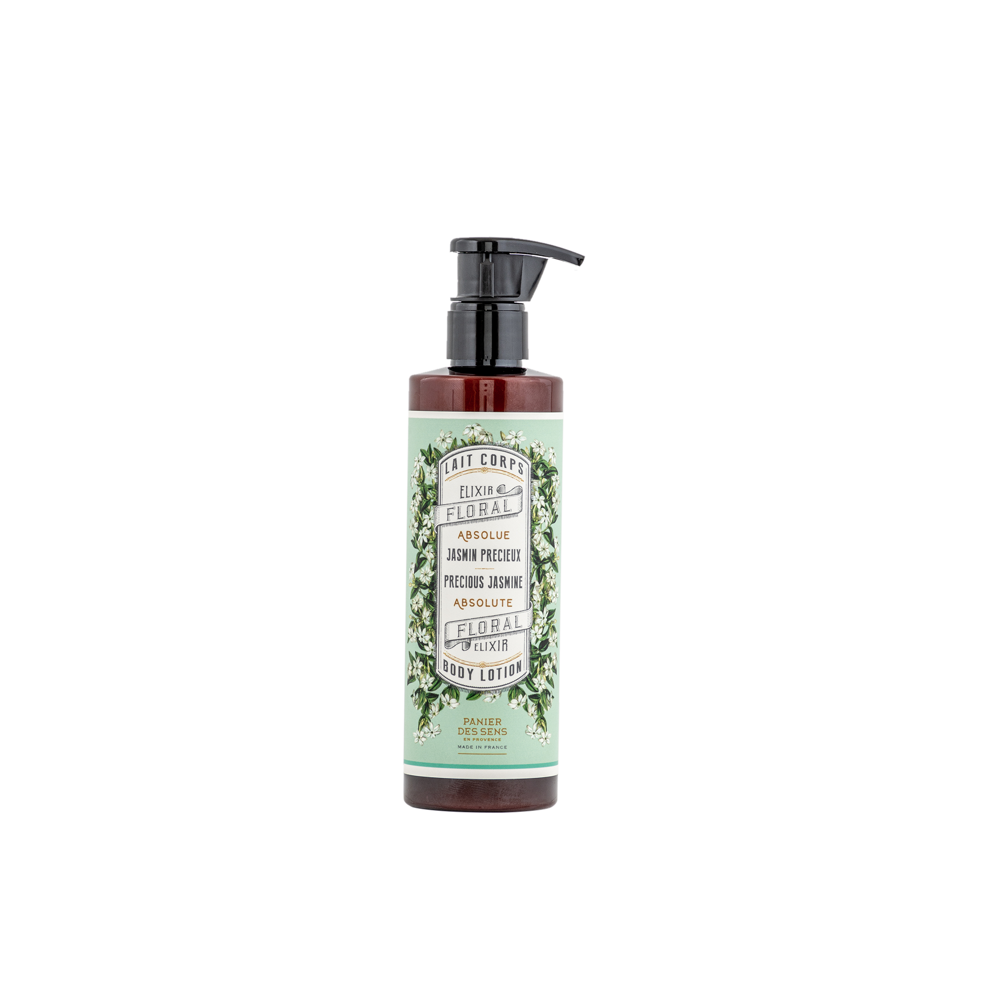 Body lotion - Precious Jasmine 250ml