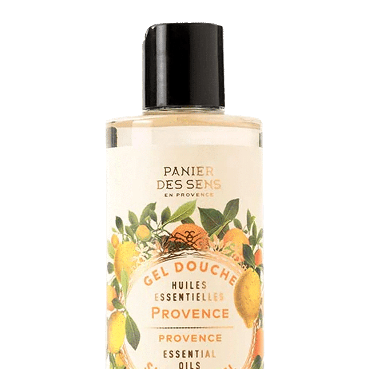 Shower gel - Provence 250ml