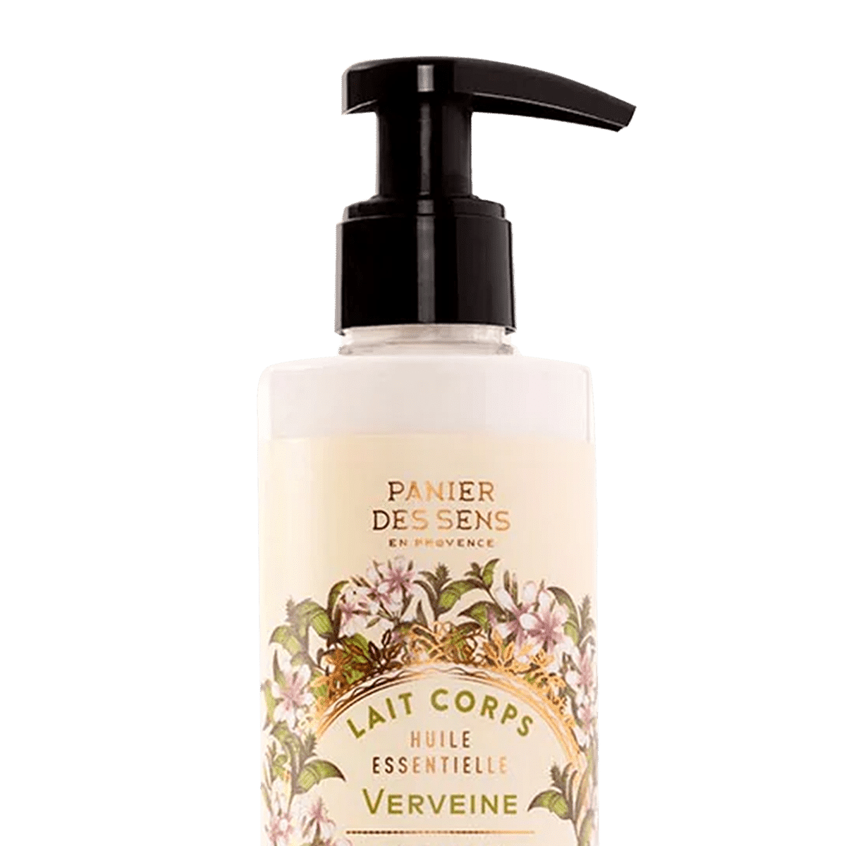 Body Lotion - Energizing Verbena 250ml