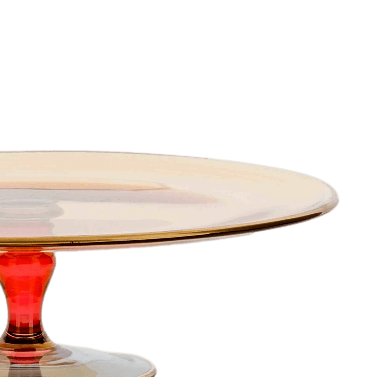 RI002739_1_1