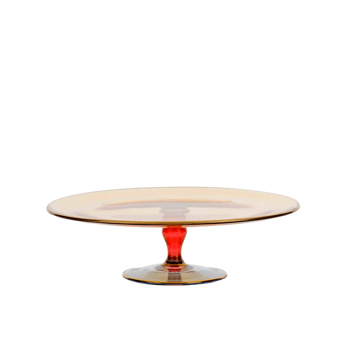 RI002739_2