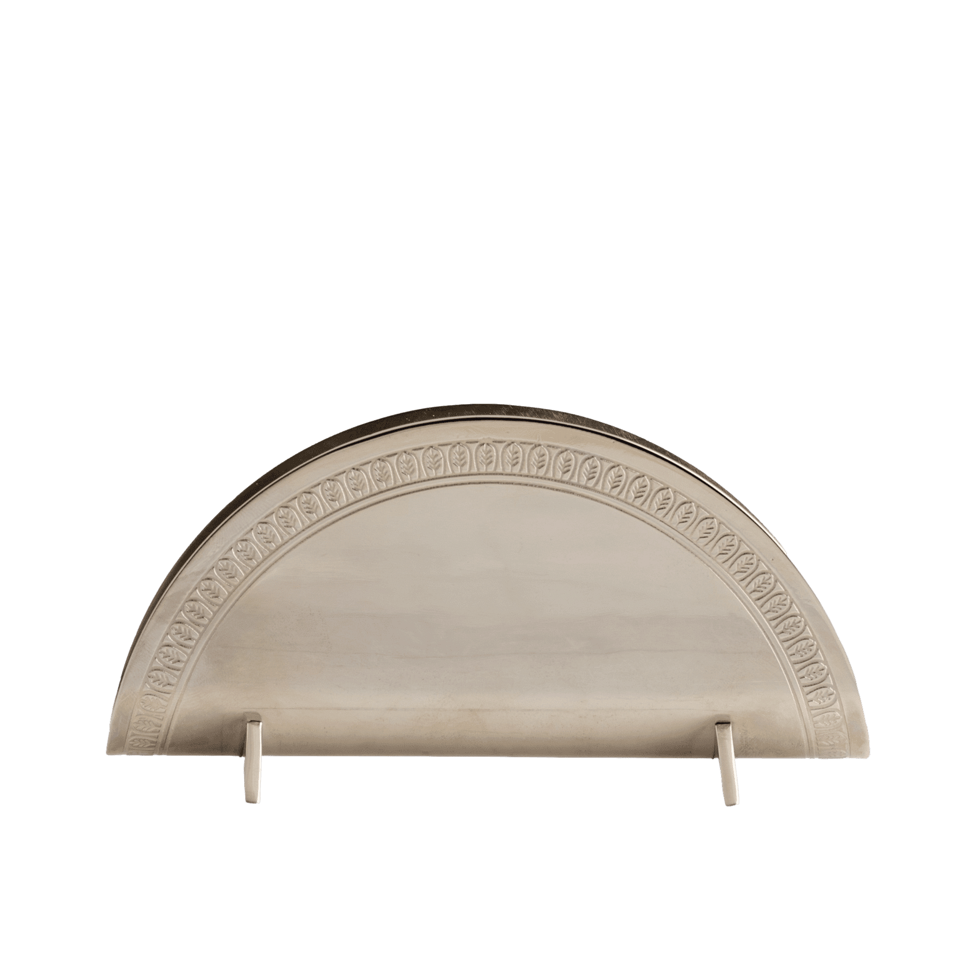 Lumiere Napkin Holder