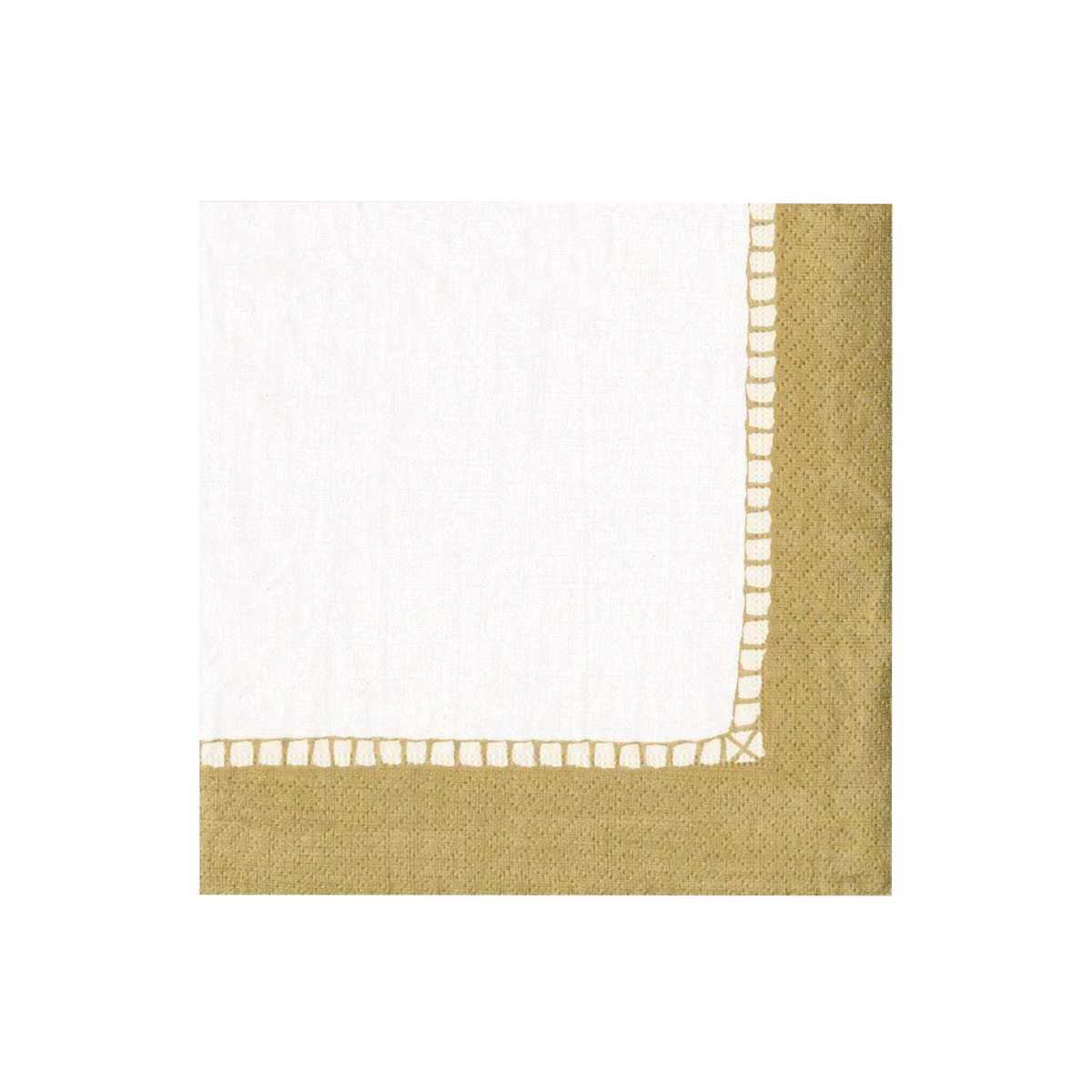 RI002778_e11d4779-1471-43d4-a78d-2cbd375cdb32