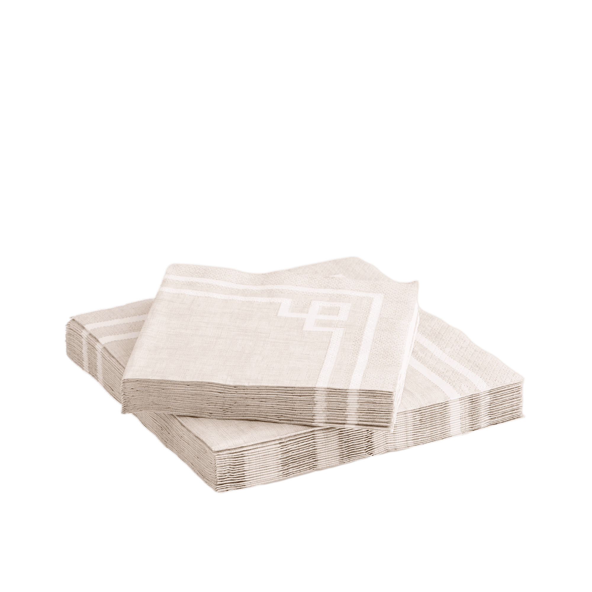 Rive Gauche Napkin
