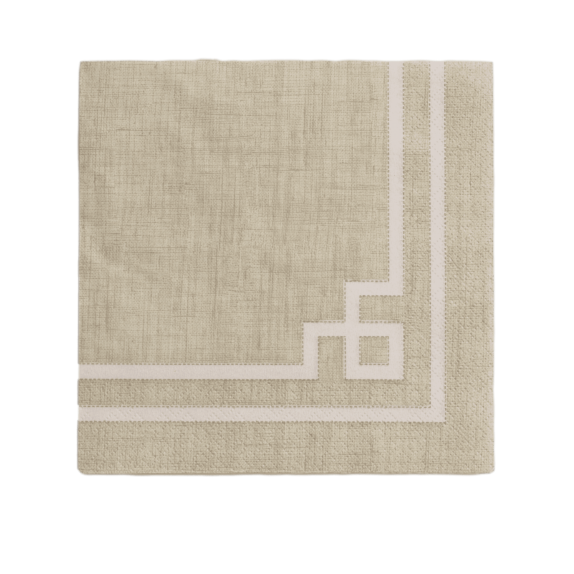Rive Gauche Napkin