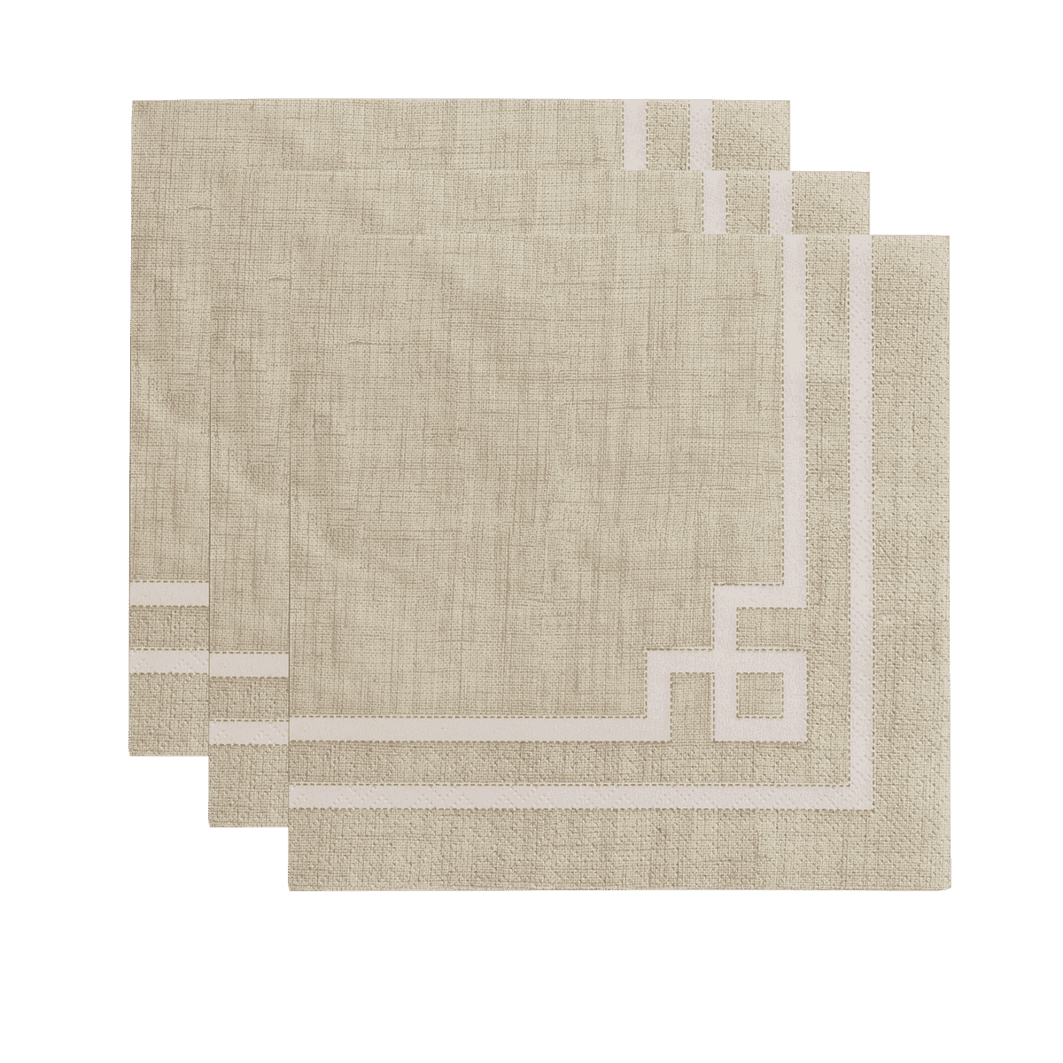 /R/I/RI002782_1_1_2.png
