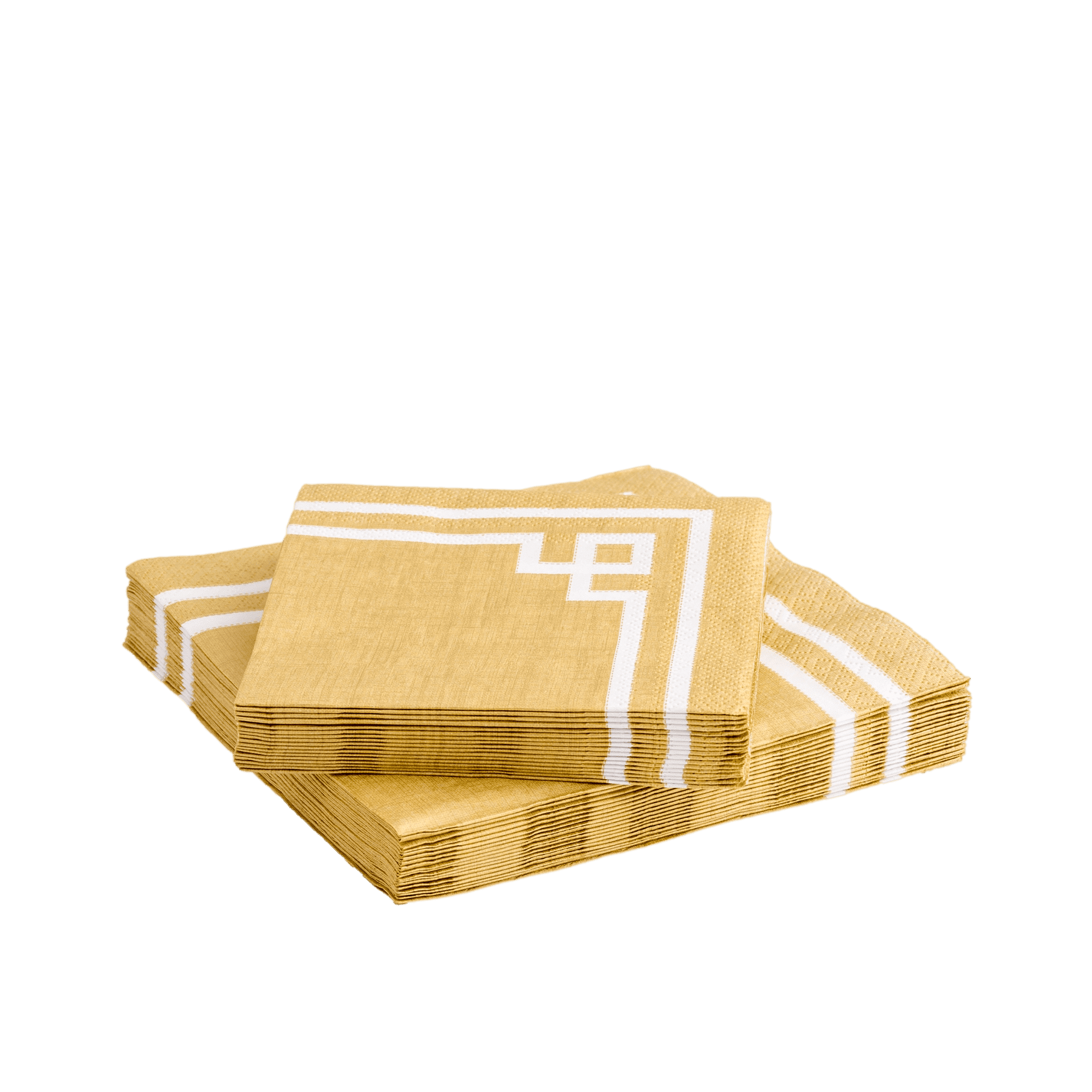Rive Gauche Napkin