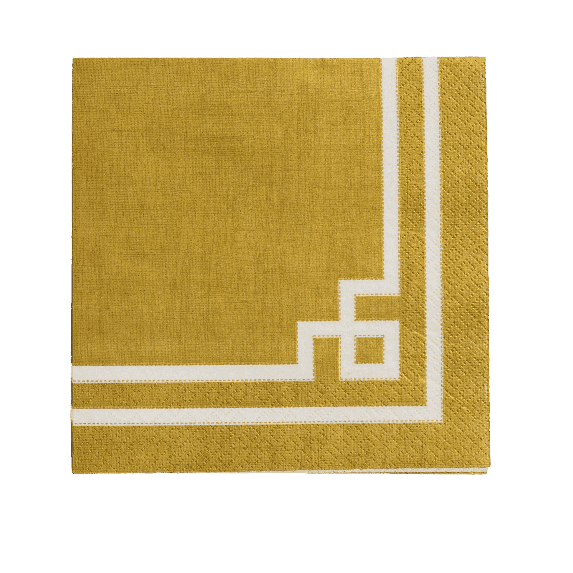 Rive Gauche Napkin