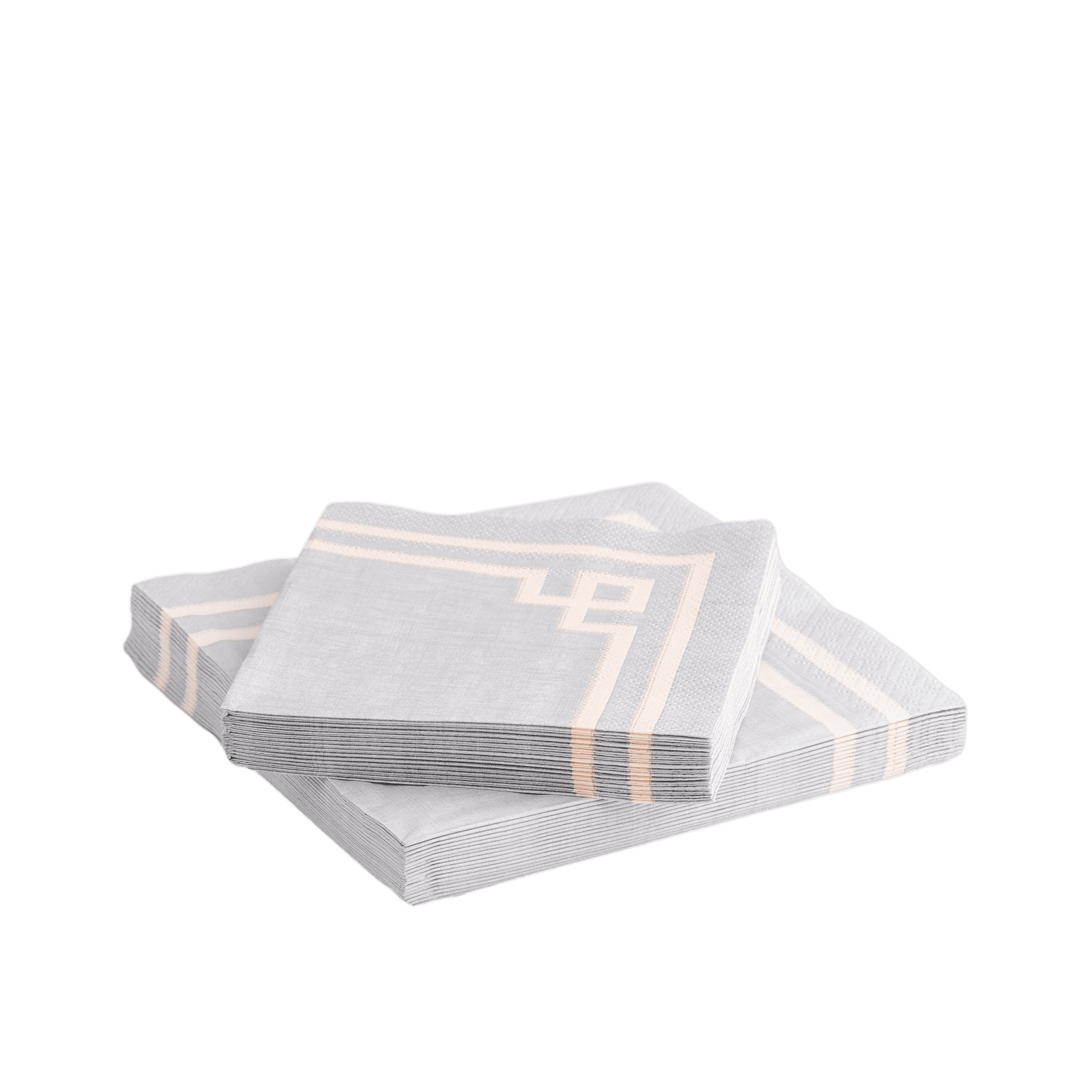Rive Gauche Napkin