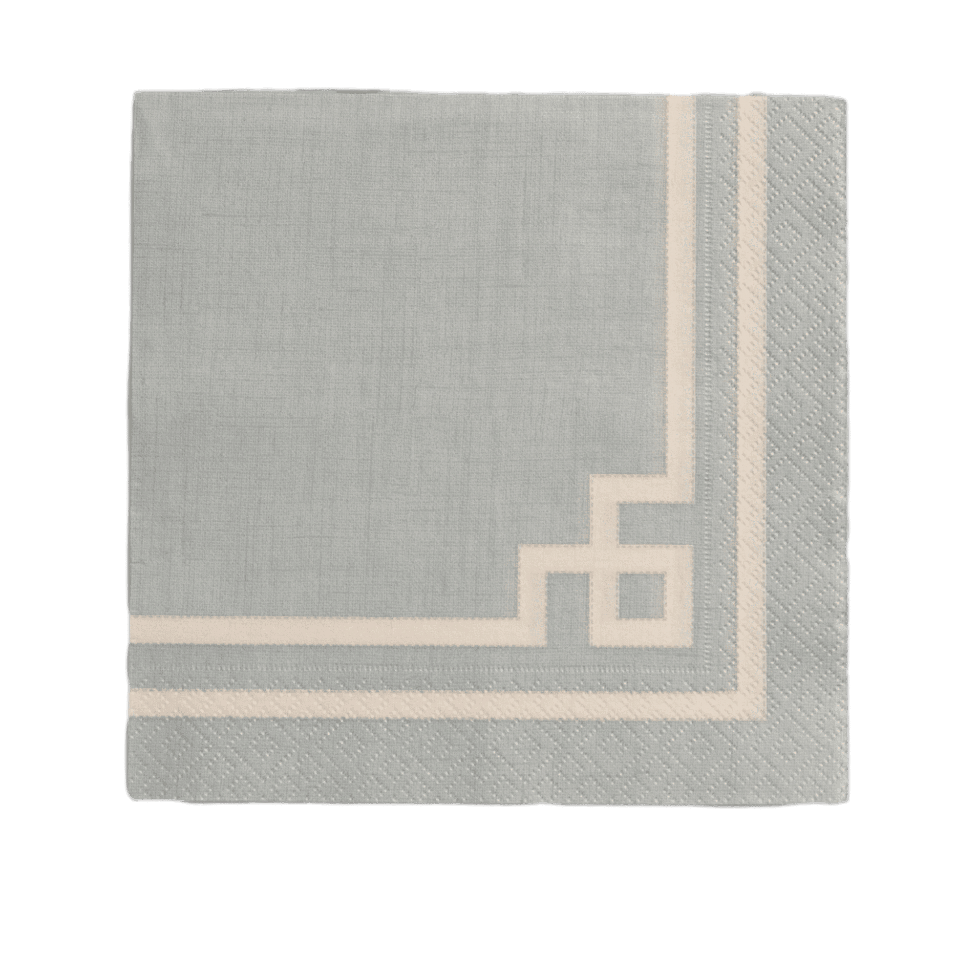 Rive Gauche Napkin