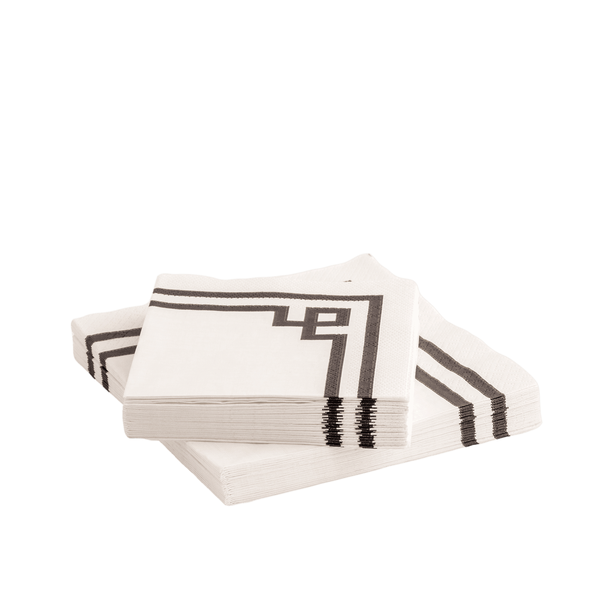 Rive Gauche Napkin