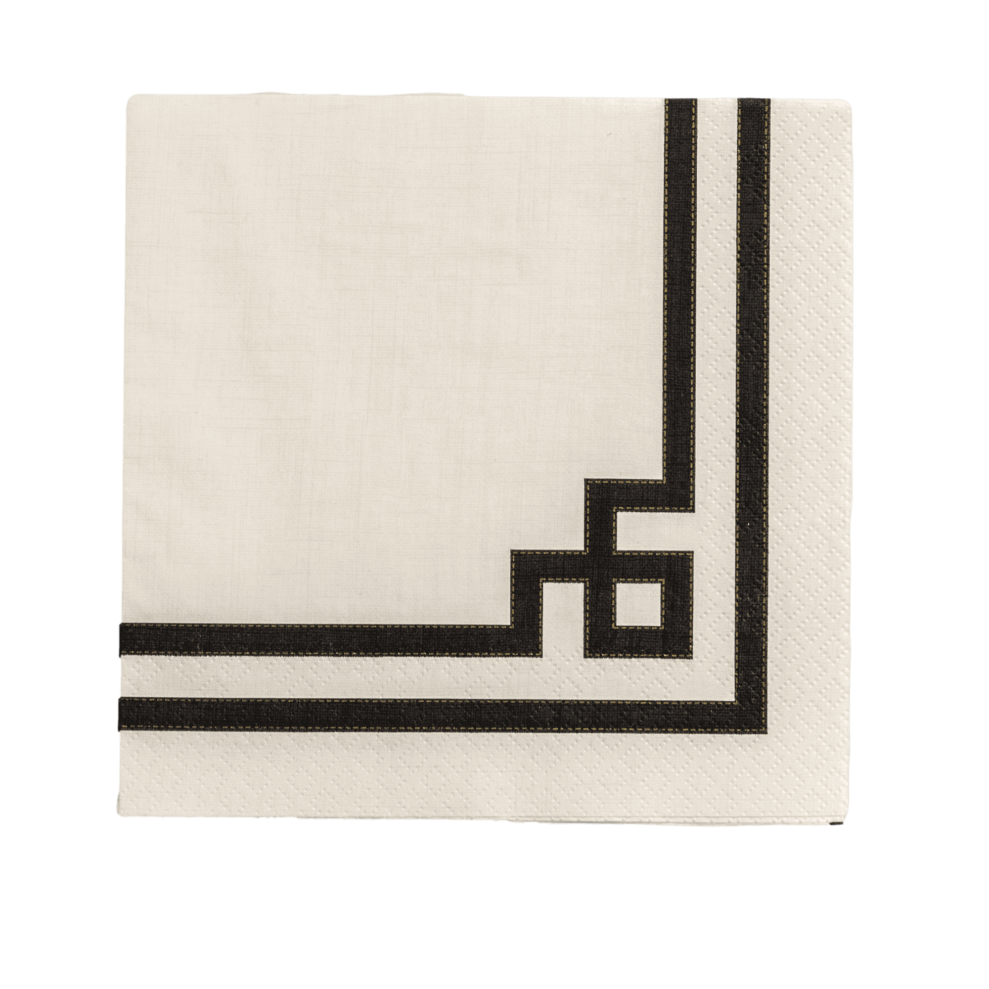 Rive Gauche Napkin
