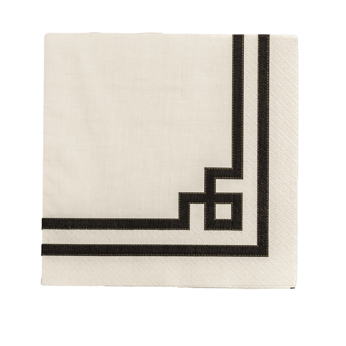 RI002787_3