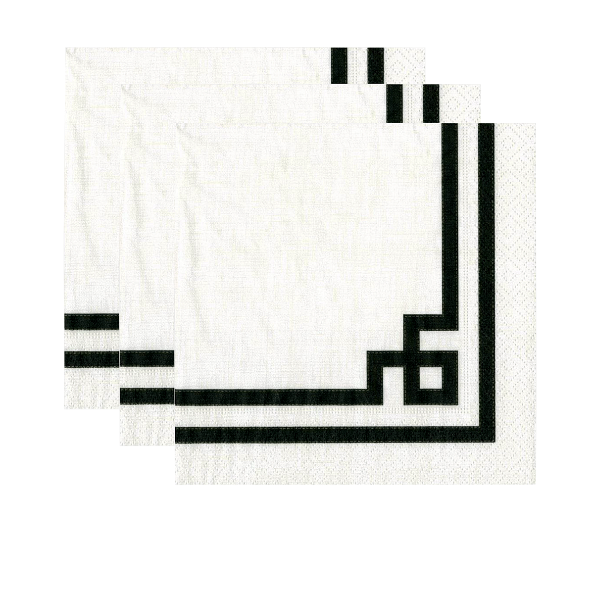 Rive Gauche Napkin