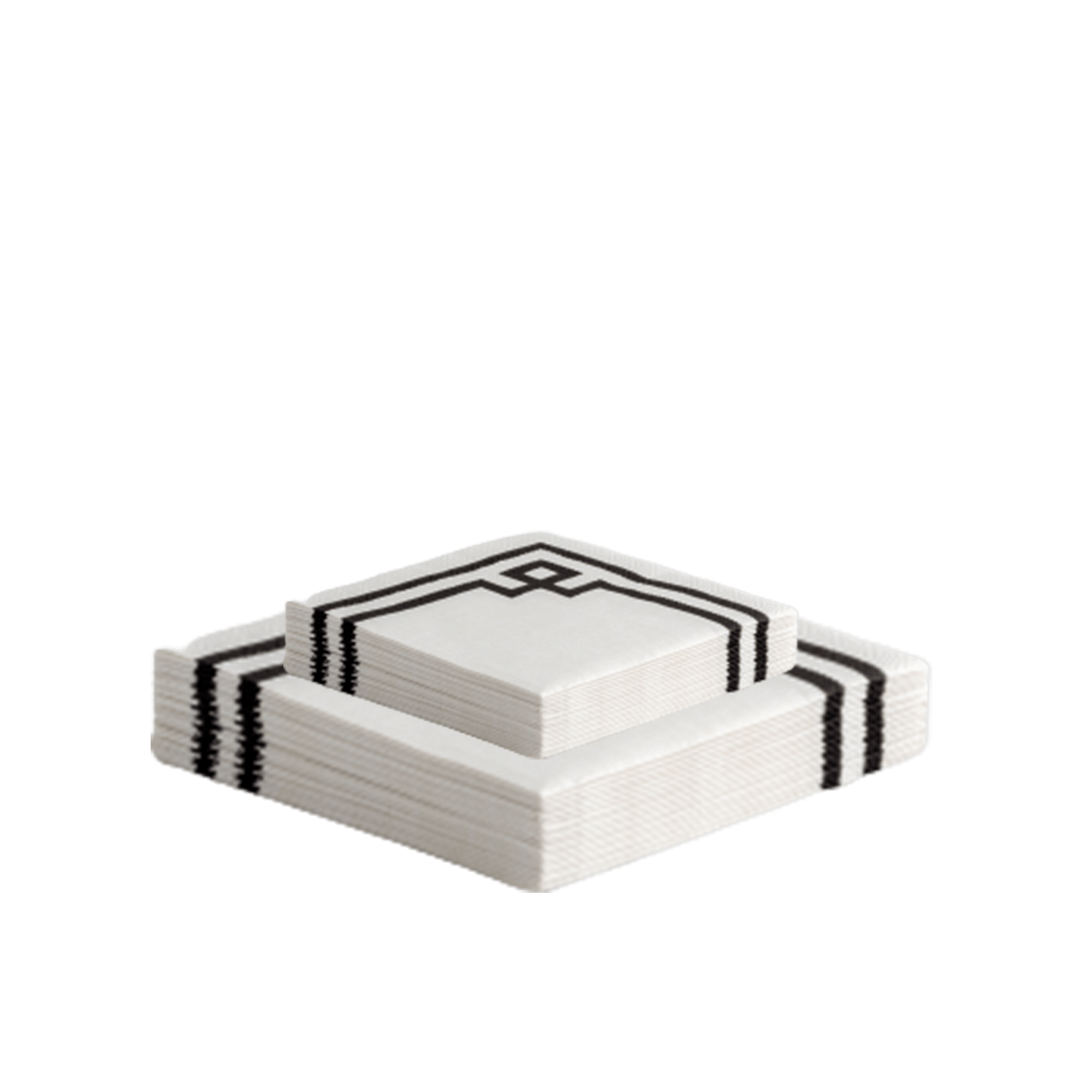 Rive Gauche Napkin
