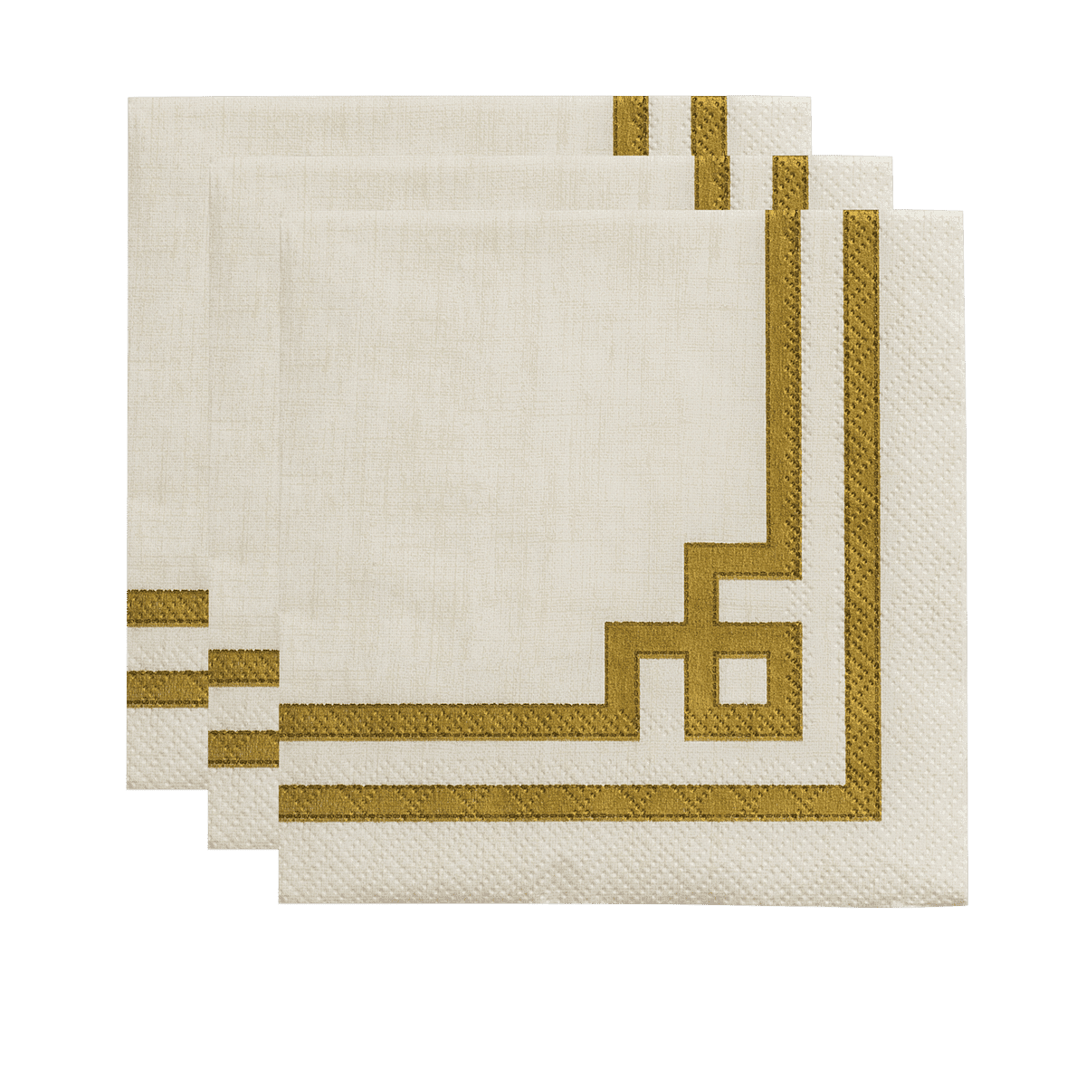 /R/I/RI002790_1_1_1.png