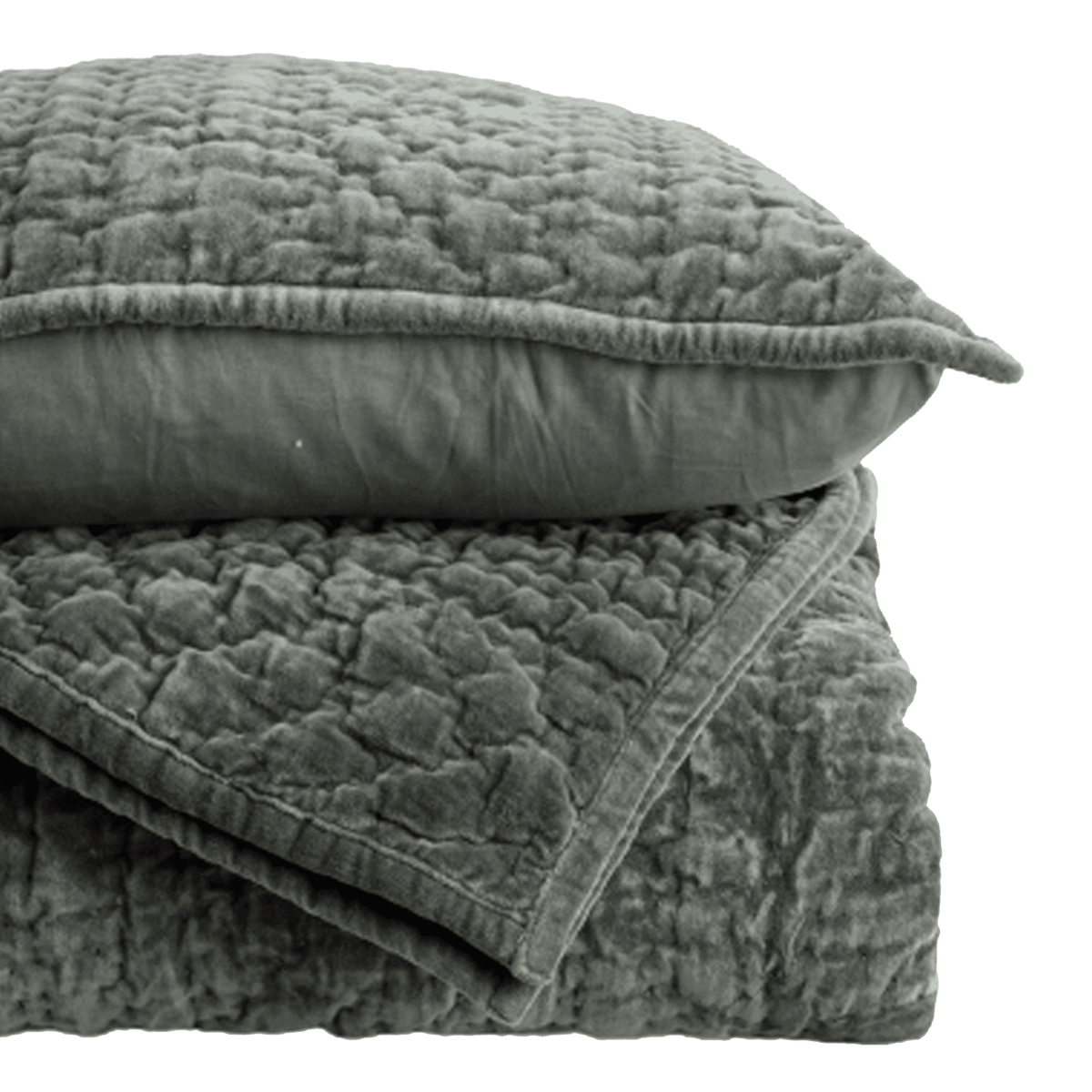 RI002885_2