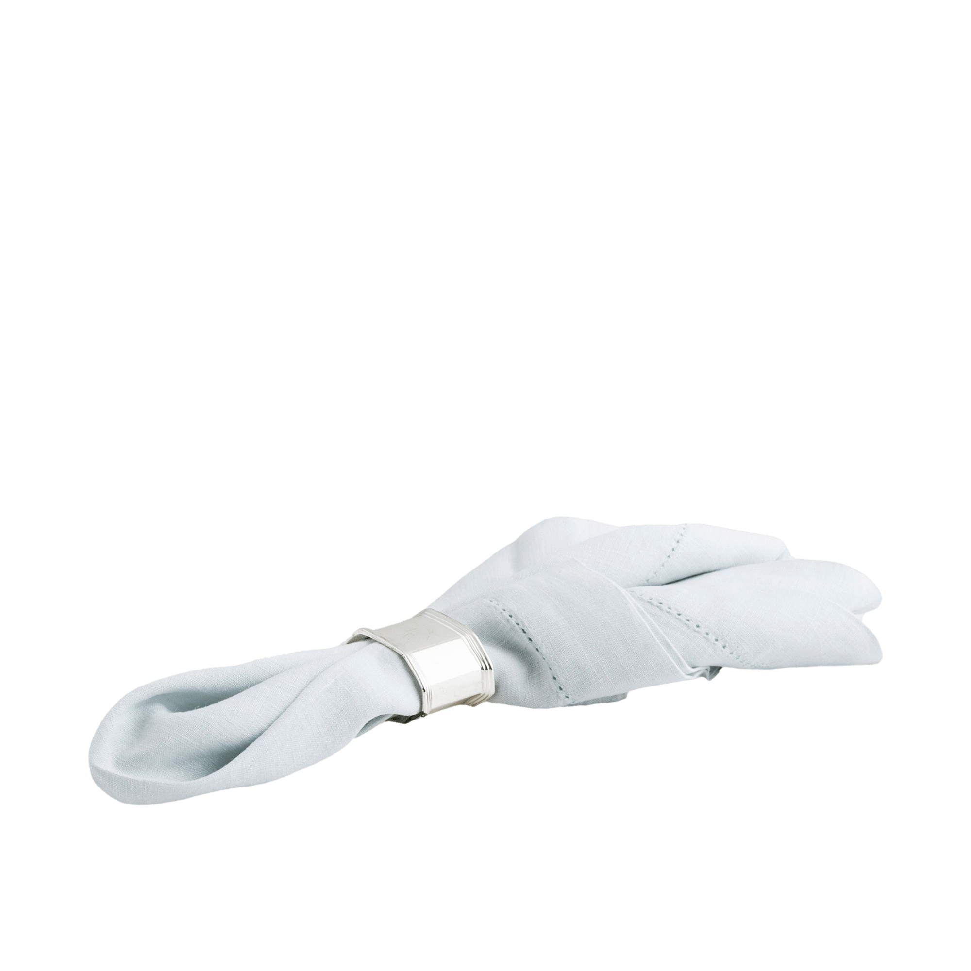 Napkin