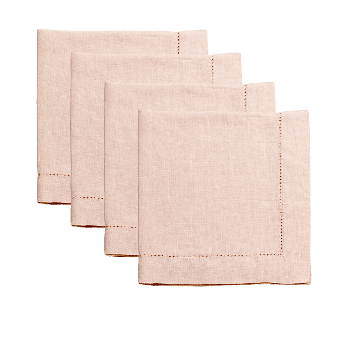 Napkin