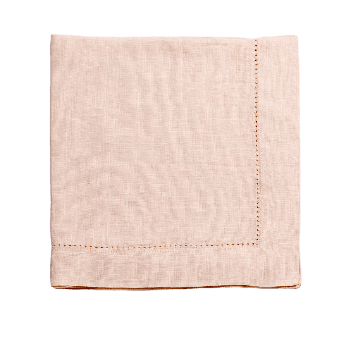 Napkin
