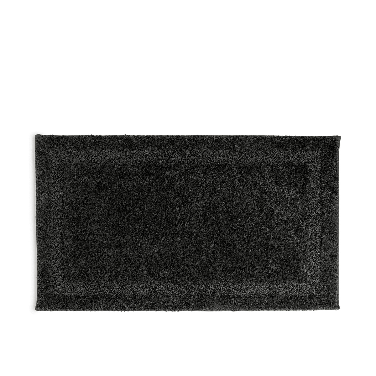 RI002912_3