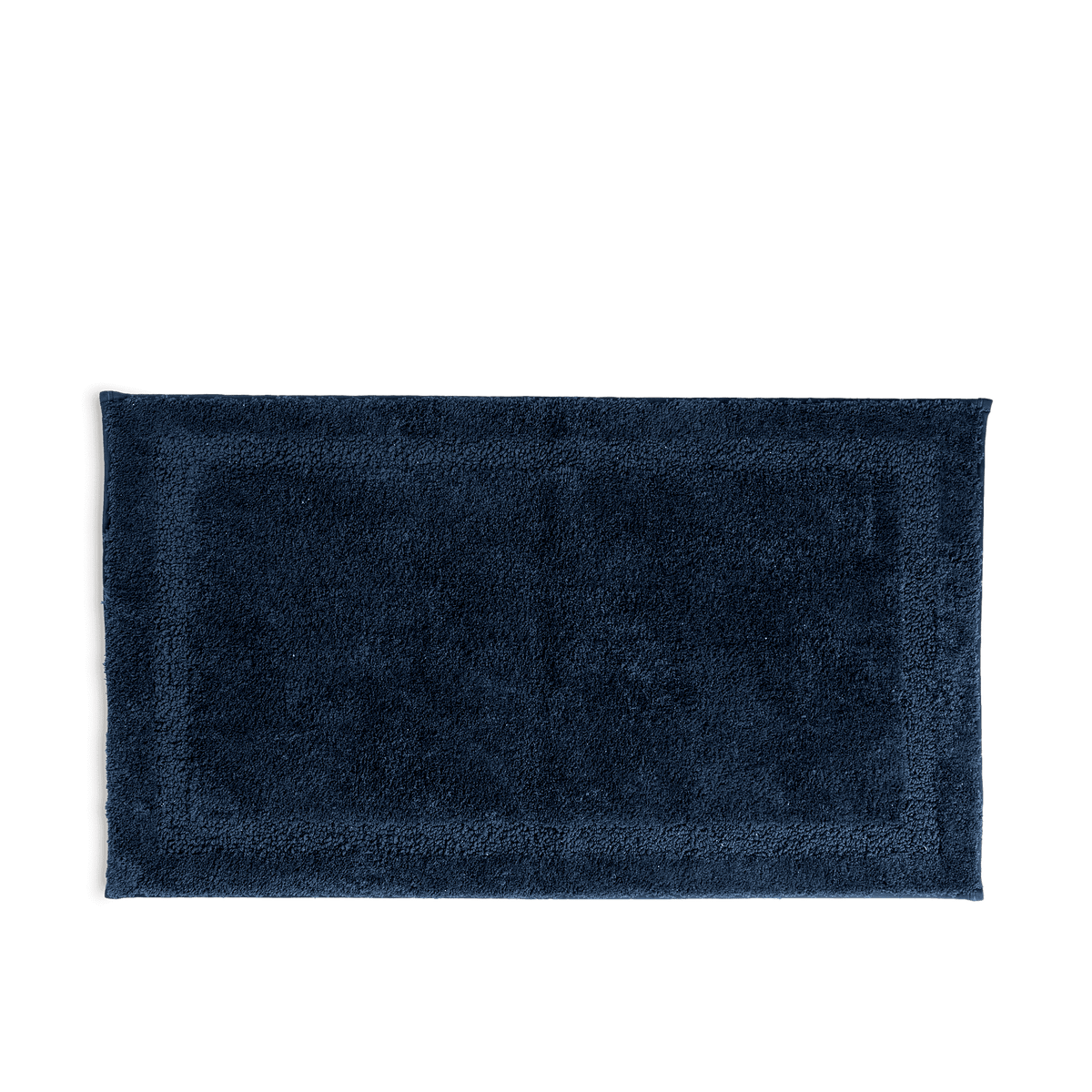 RI002914_3