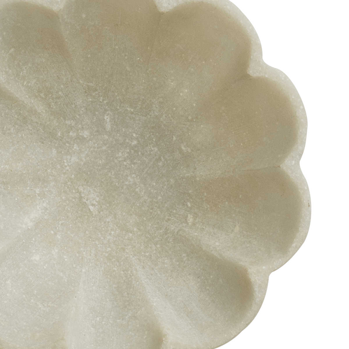 RI002920_1_1