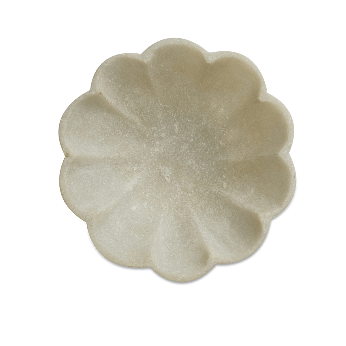 RI002920_2