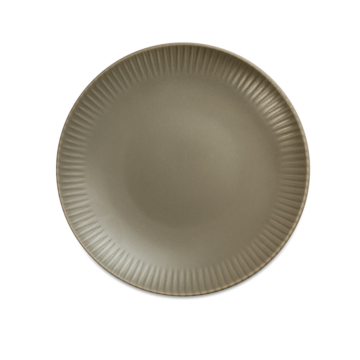RI002937_3