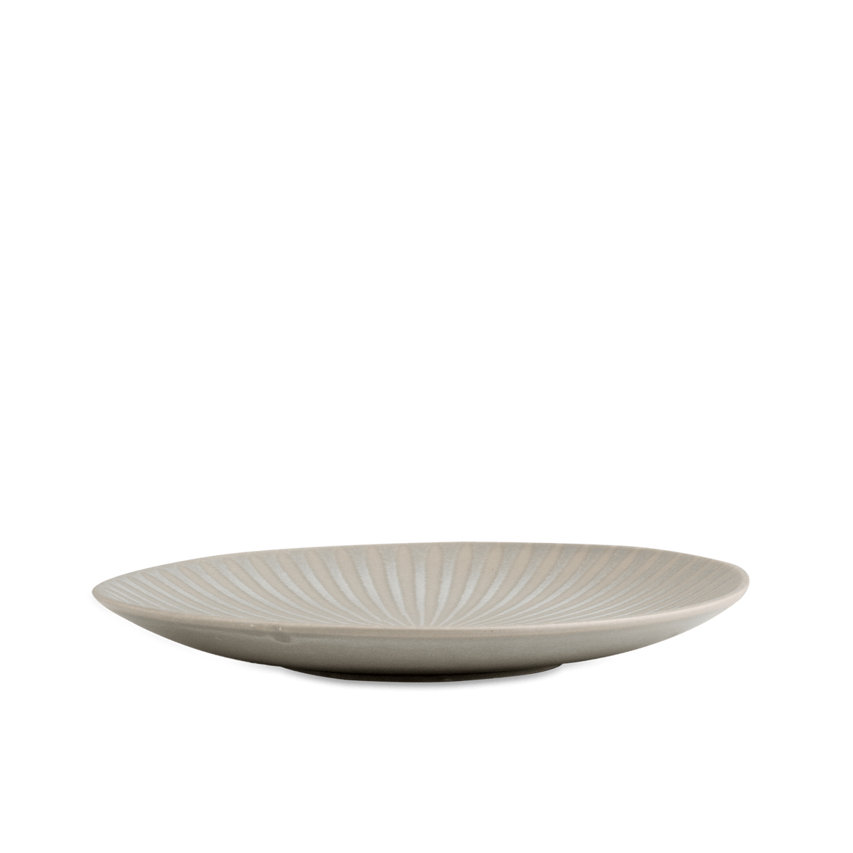 RI002938_1_1