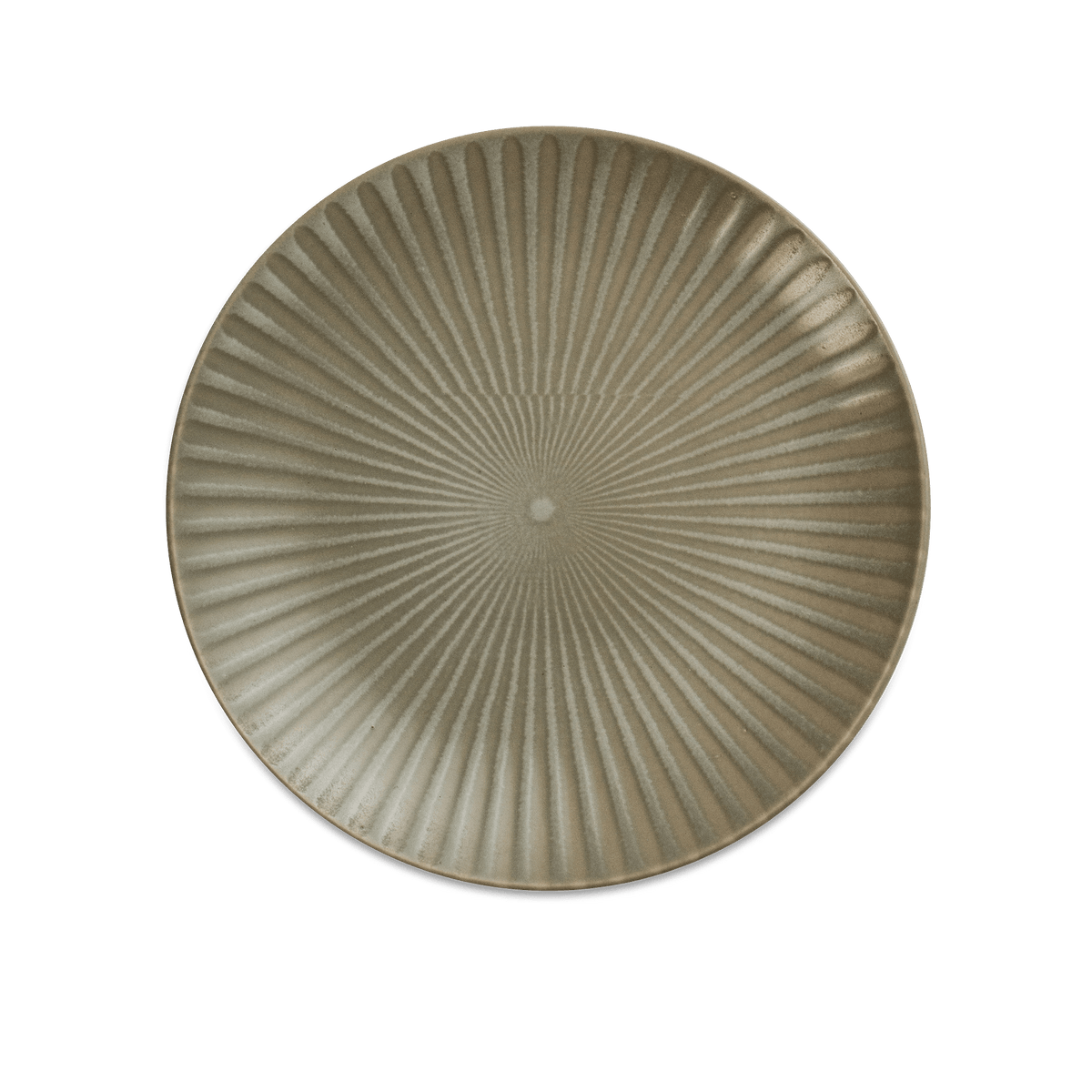 RI002938_3