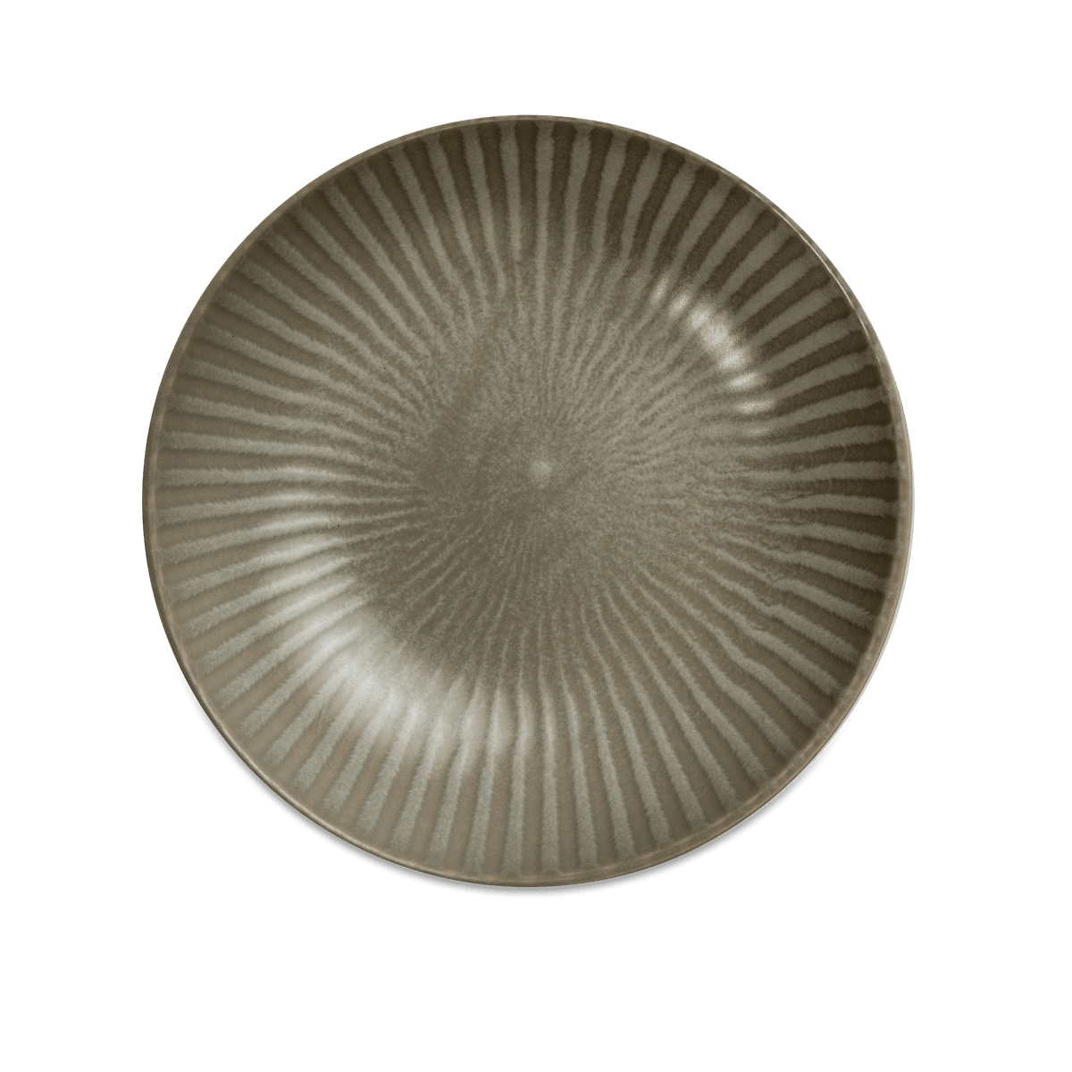 RI002939_3