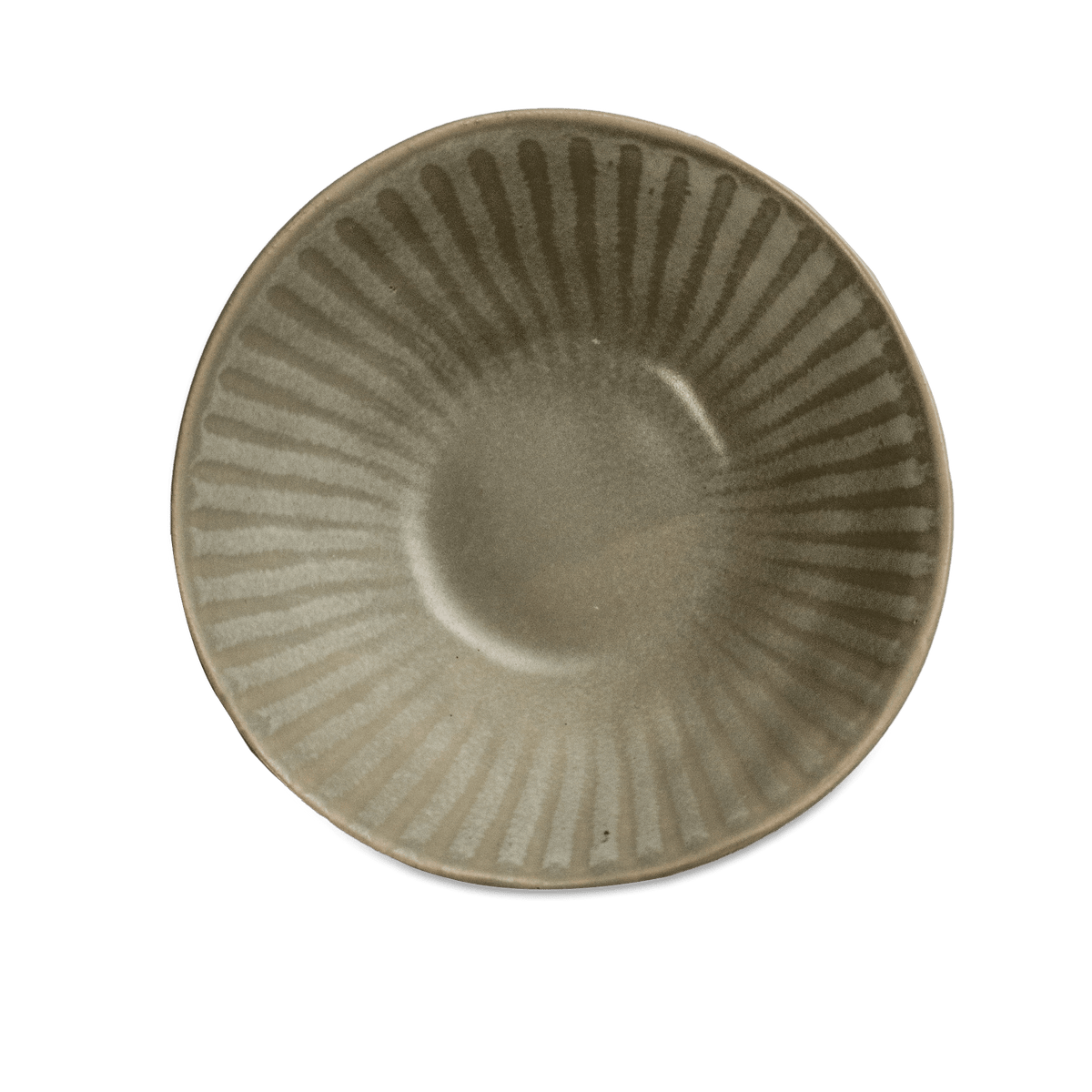 RI002941_1_1