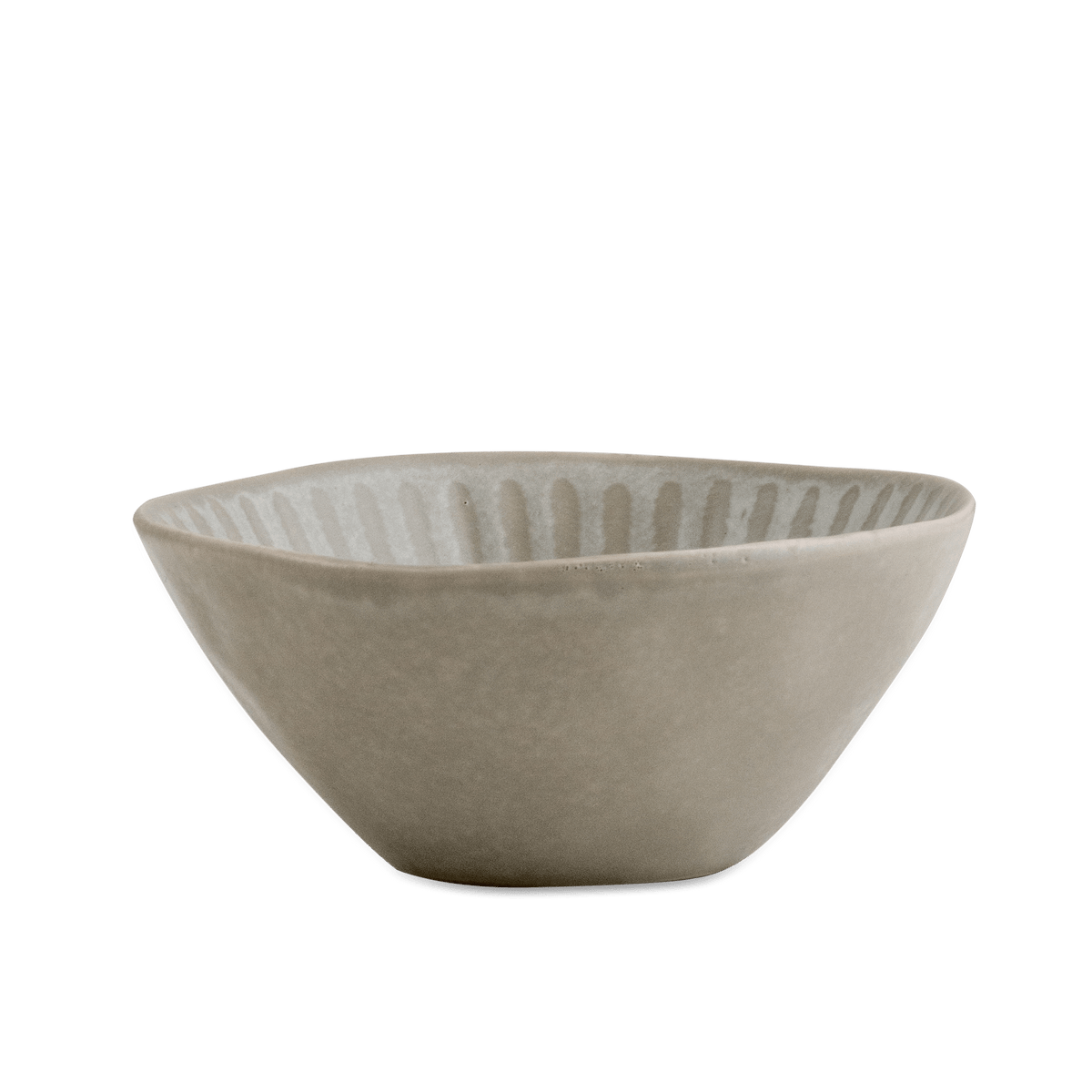 RI002941_3