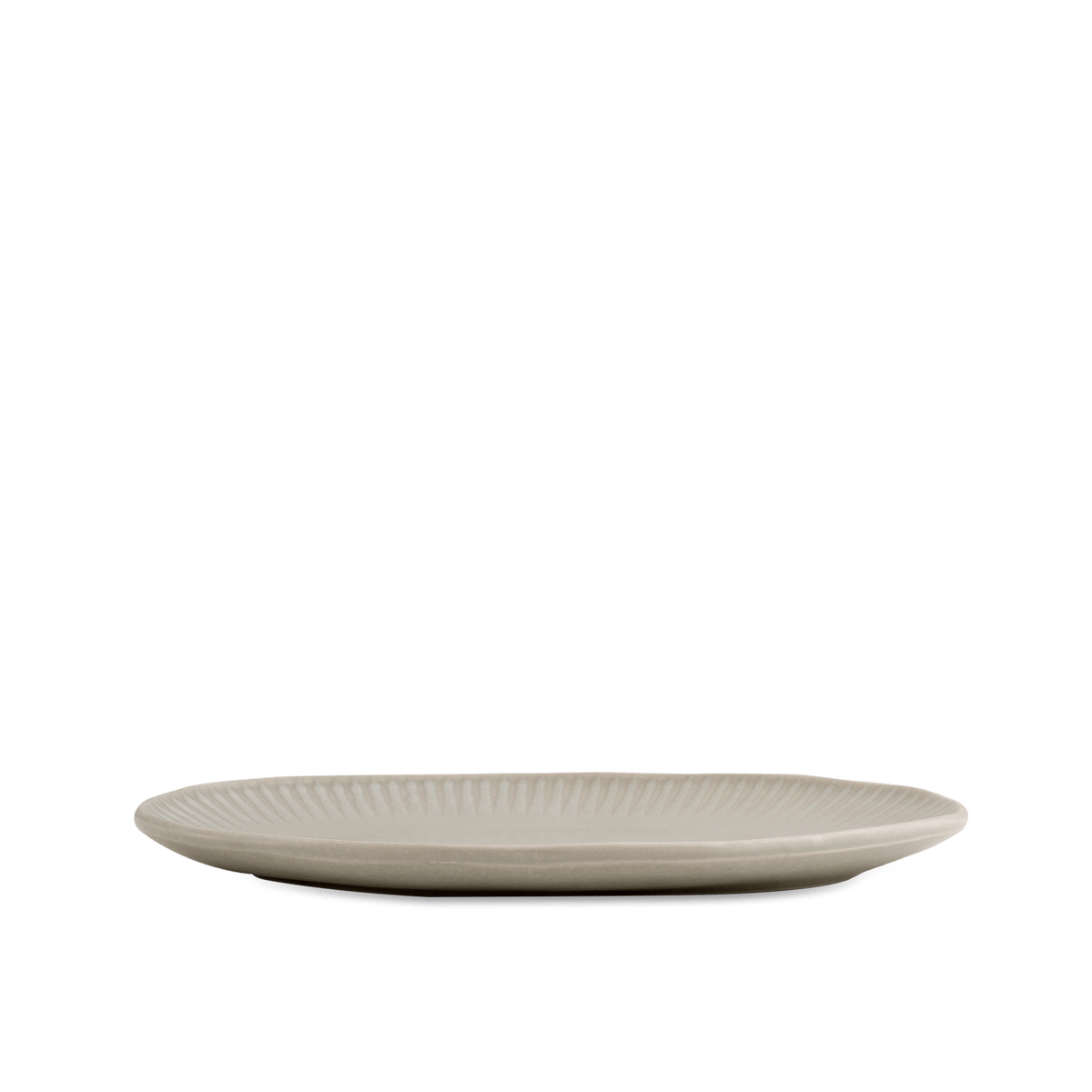 RI002942_1_1