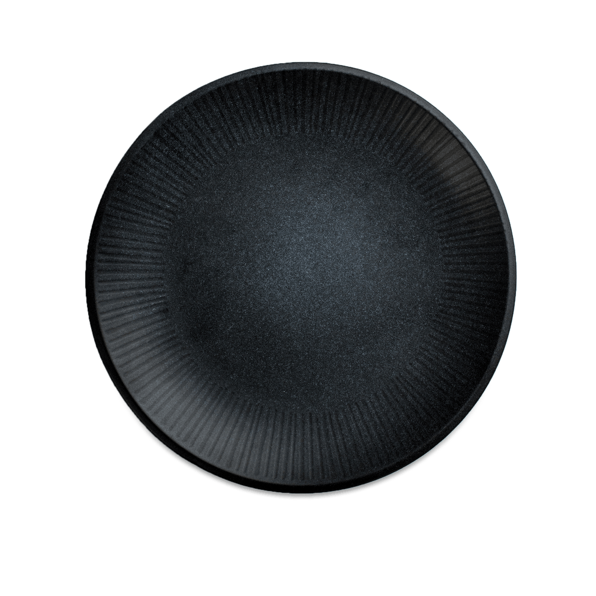 RI002943_4
