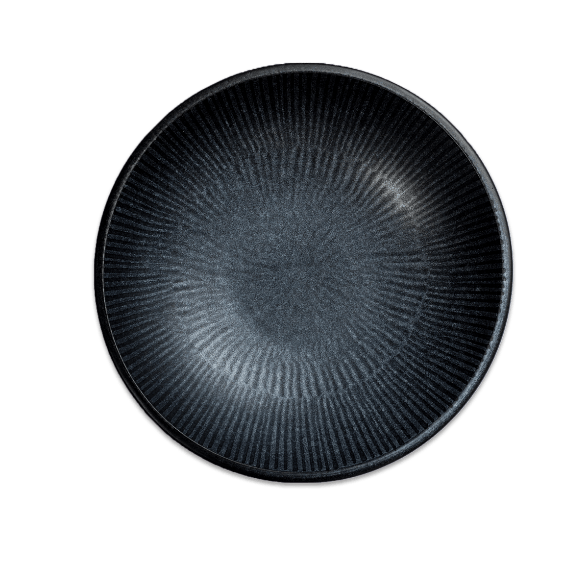 RI002945_1_1