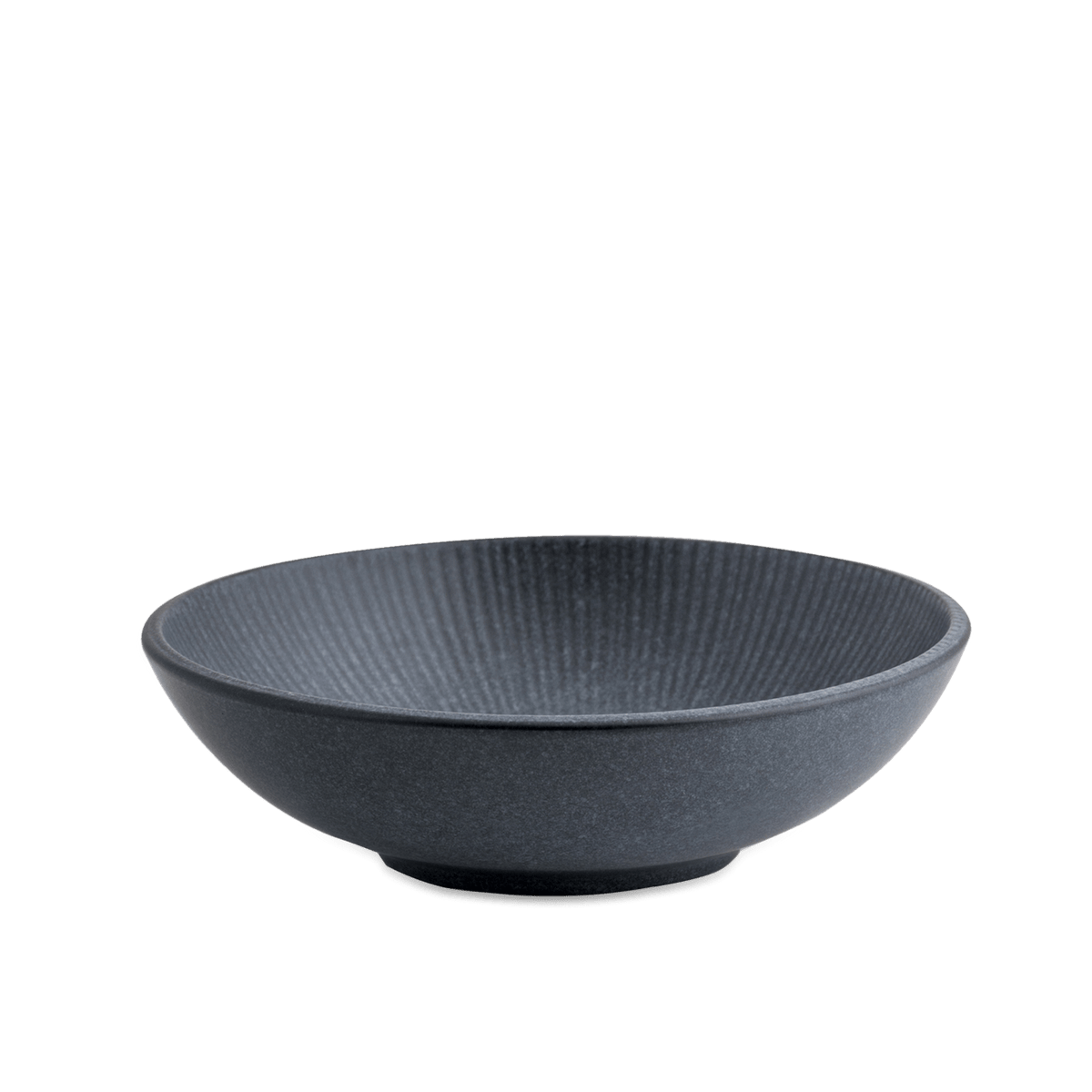 RI002945_4