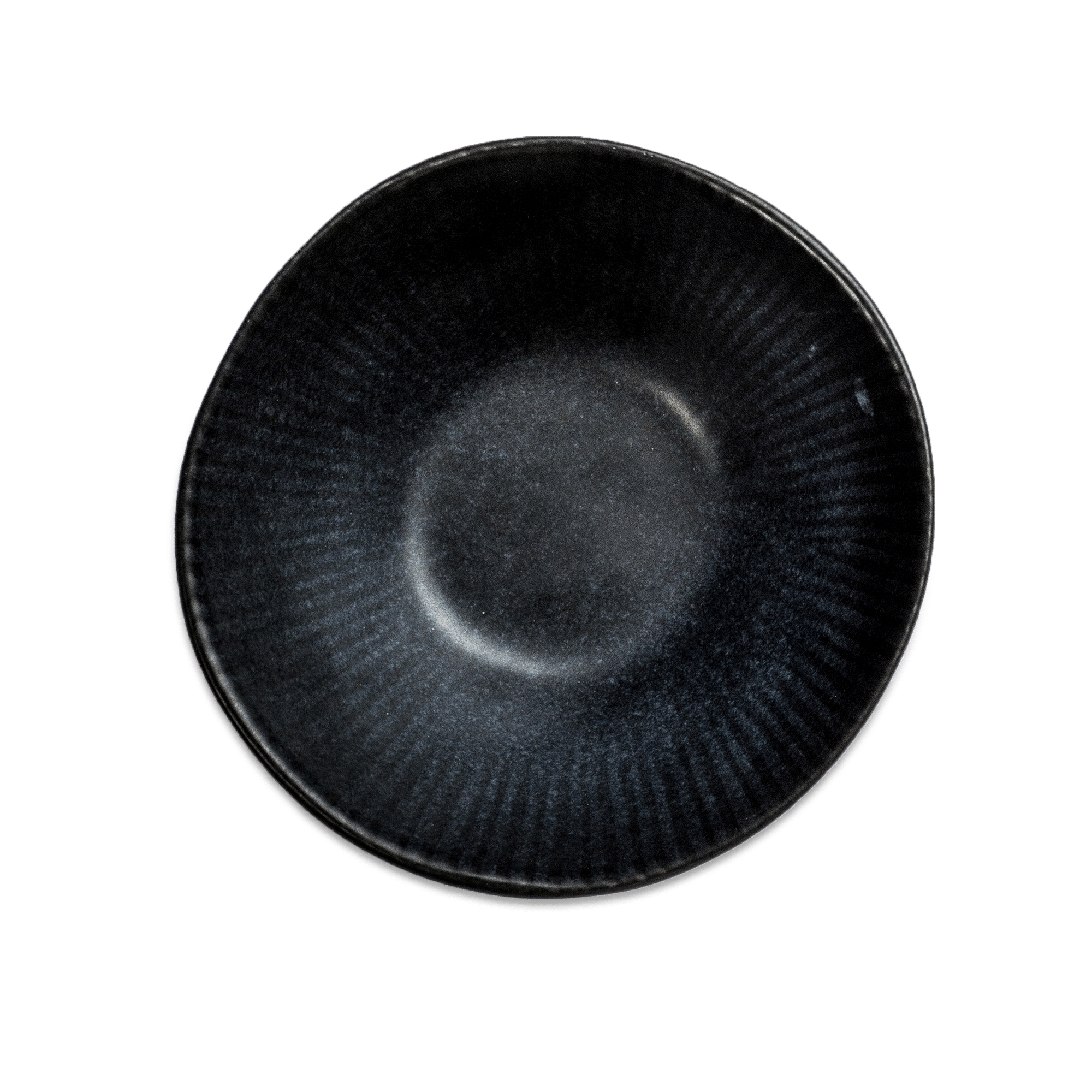 RI002947_1_1
