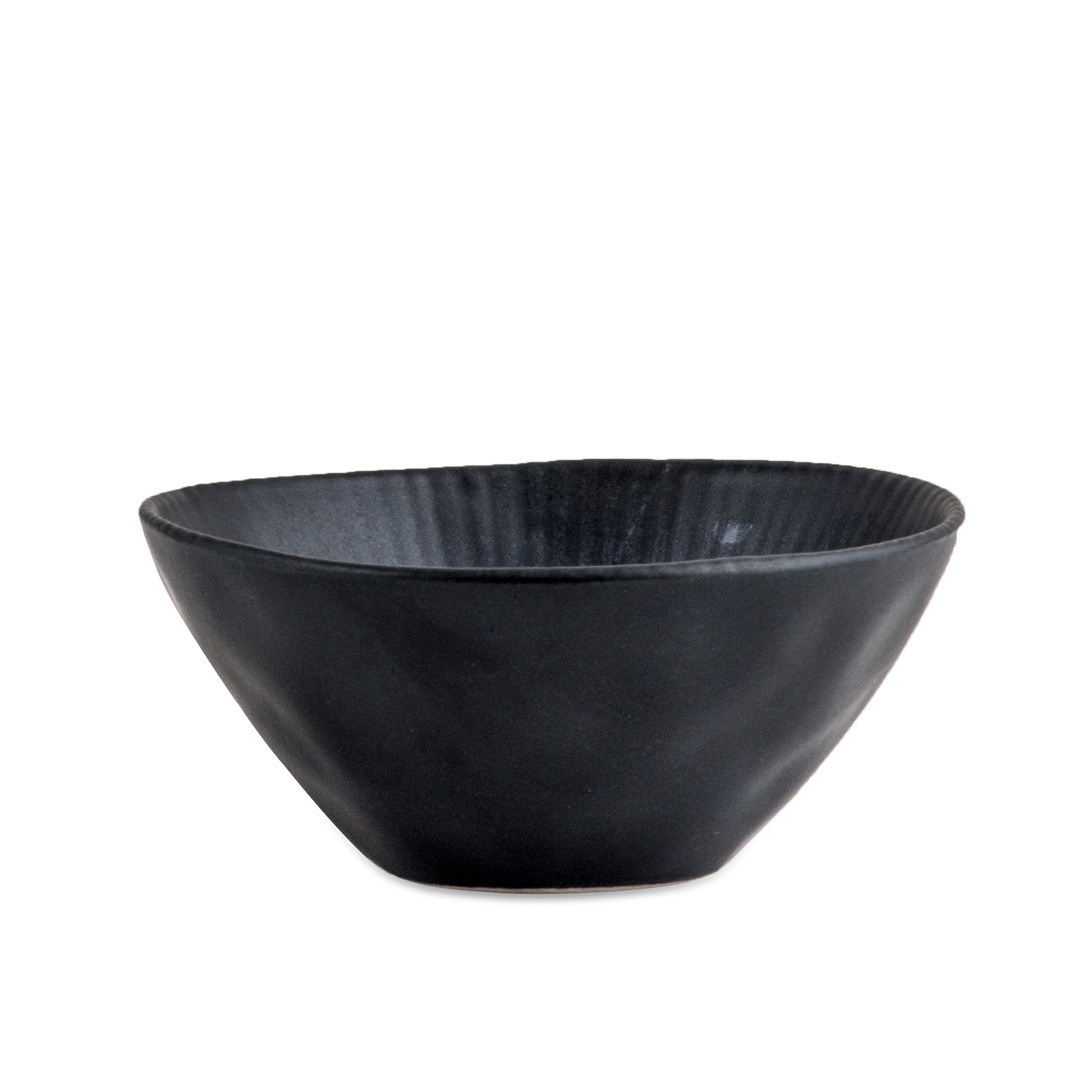 Katori Black