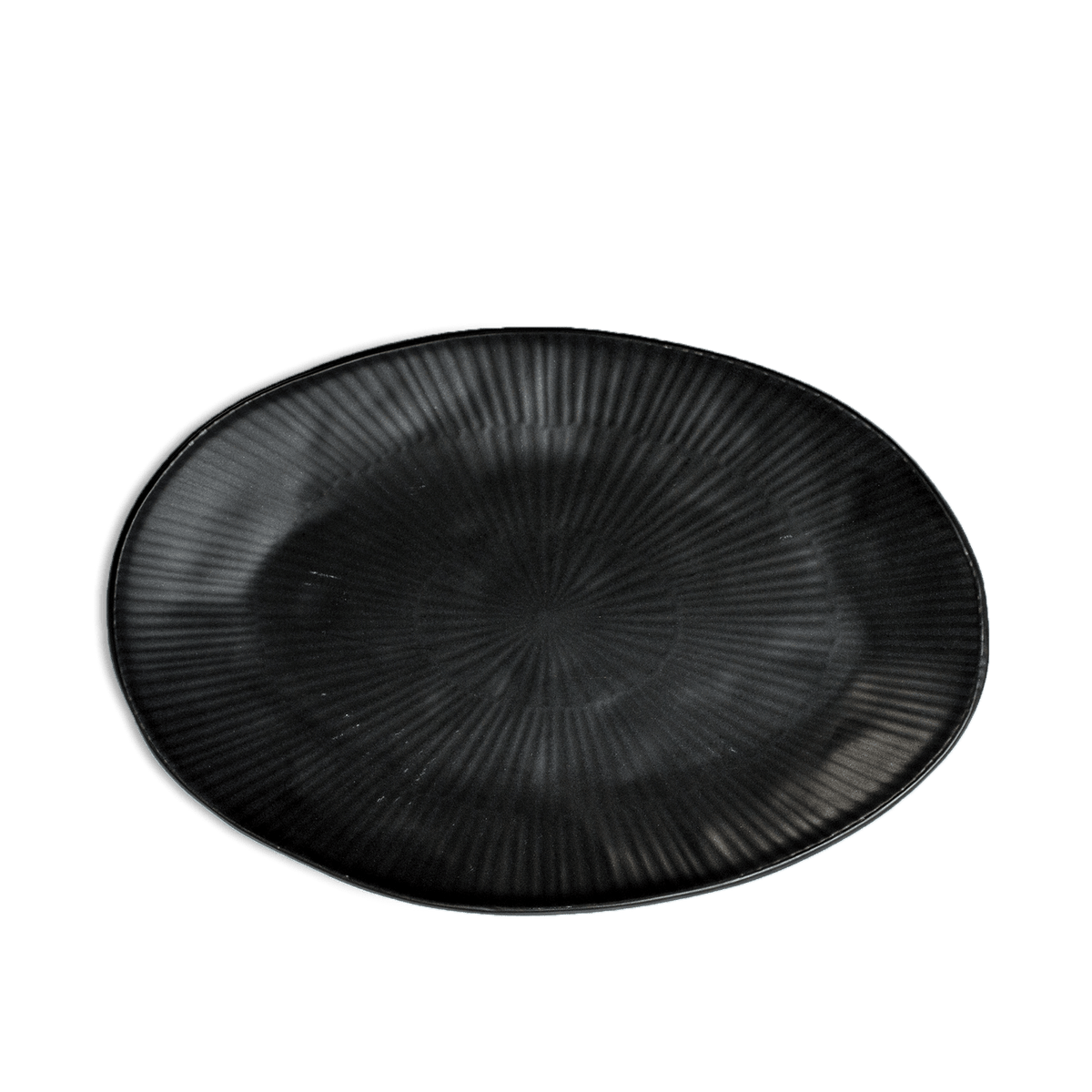 RI002948_4